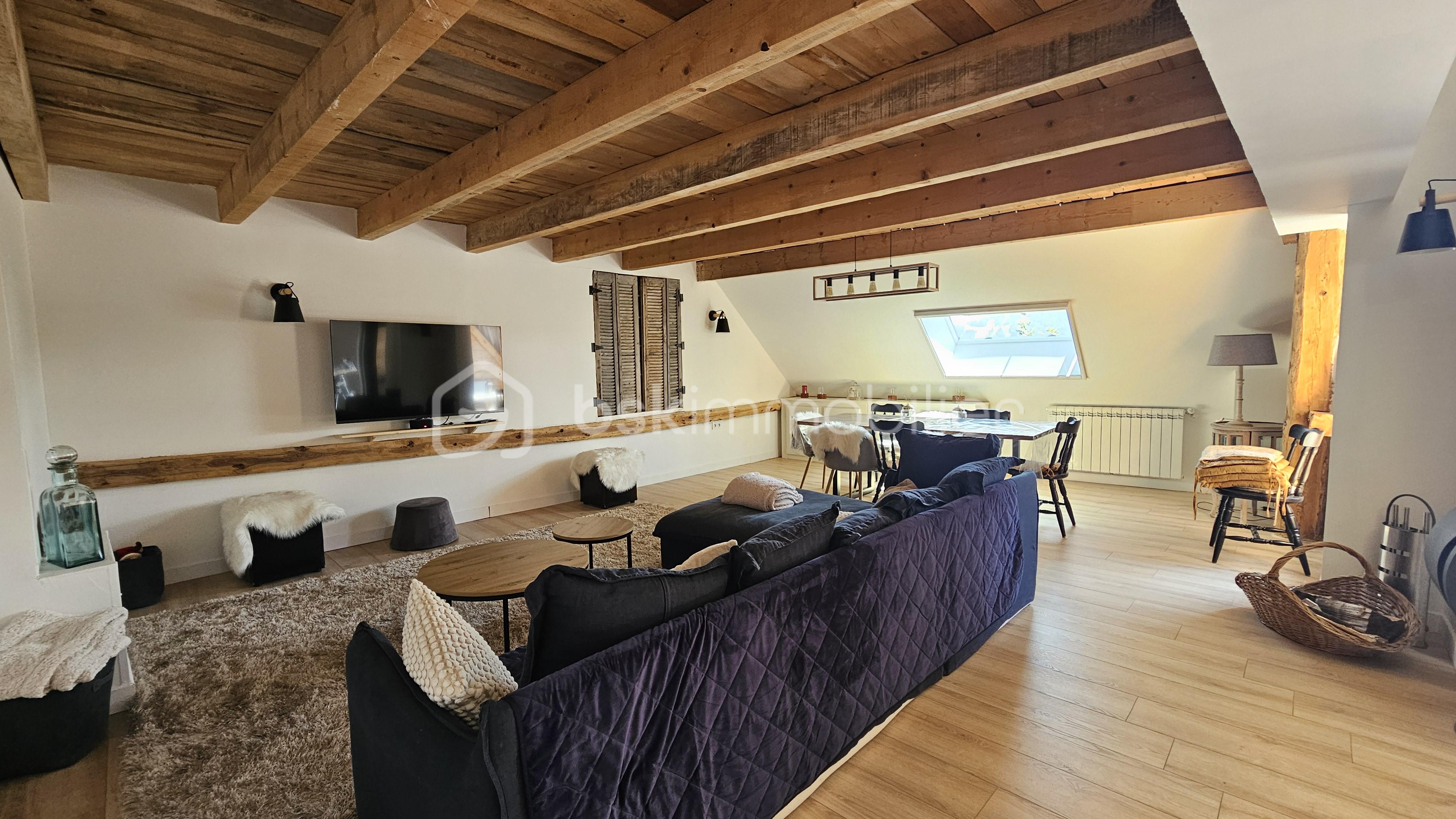 Appartement de 265,60 m² - 20250812_141923.jpg