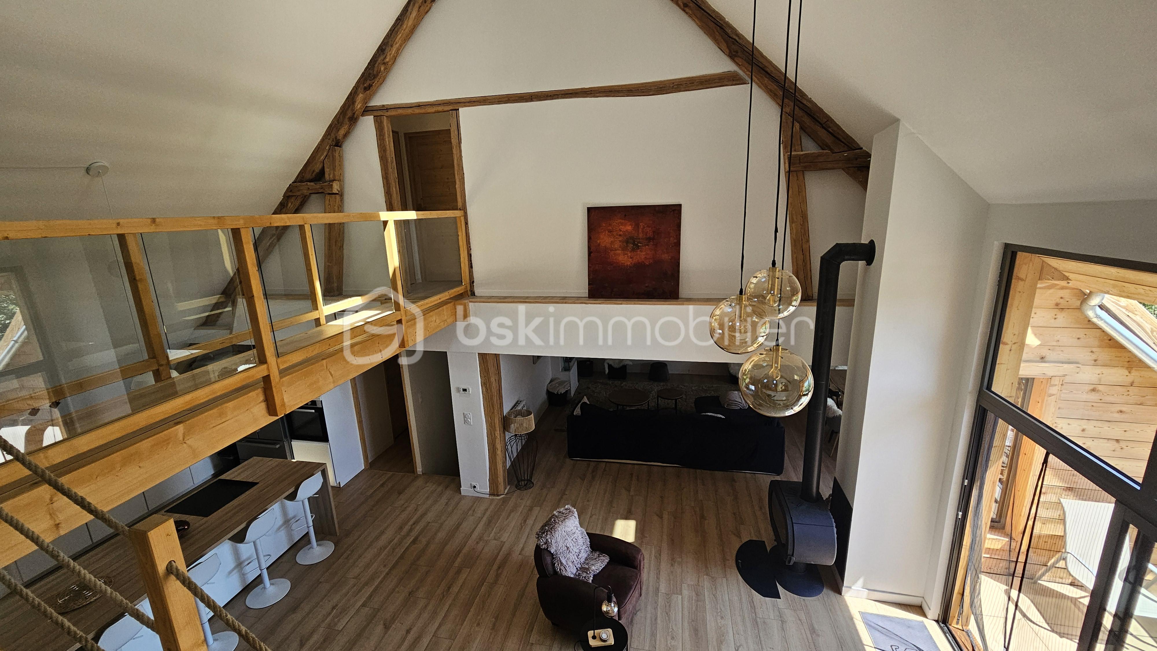 Appartement de 265,60 m² - 20250812_142412.jpg