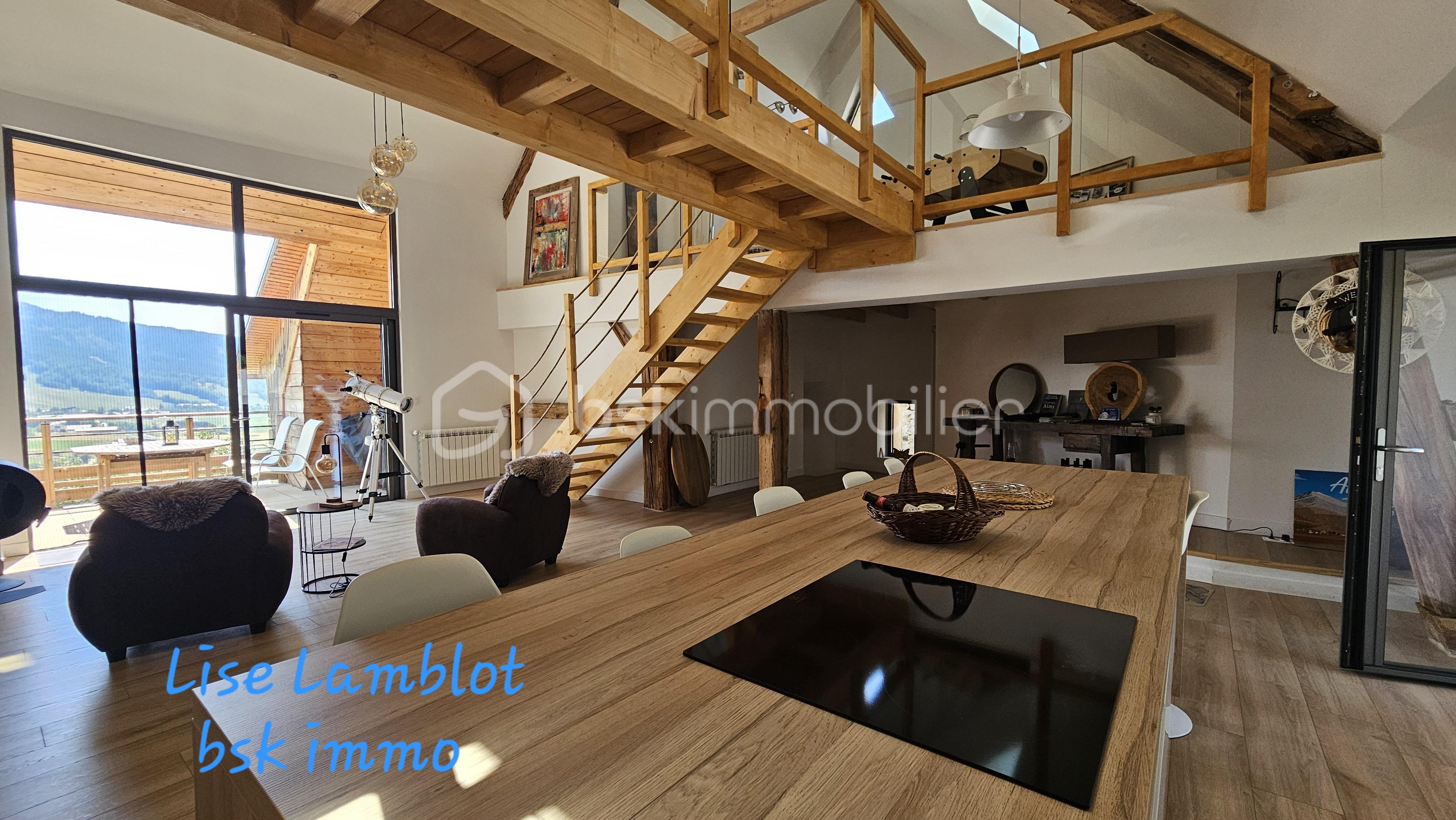 Appartement de 265,60 m² - 20250812_141913.jpg