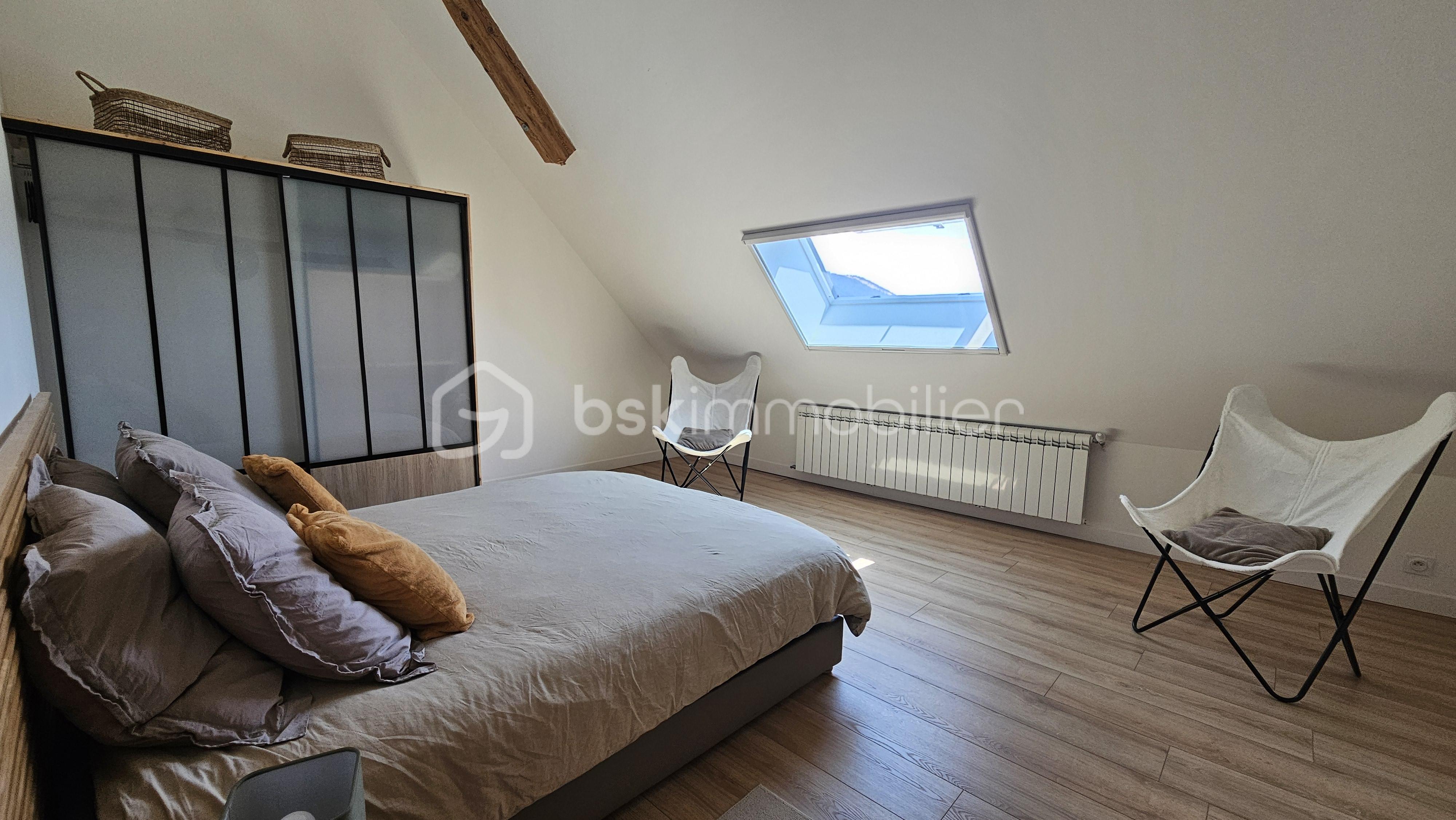 Appartement de 265,60 m² - 20250812_142435.jpg