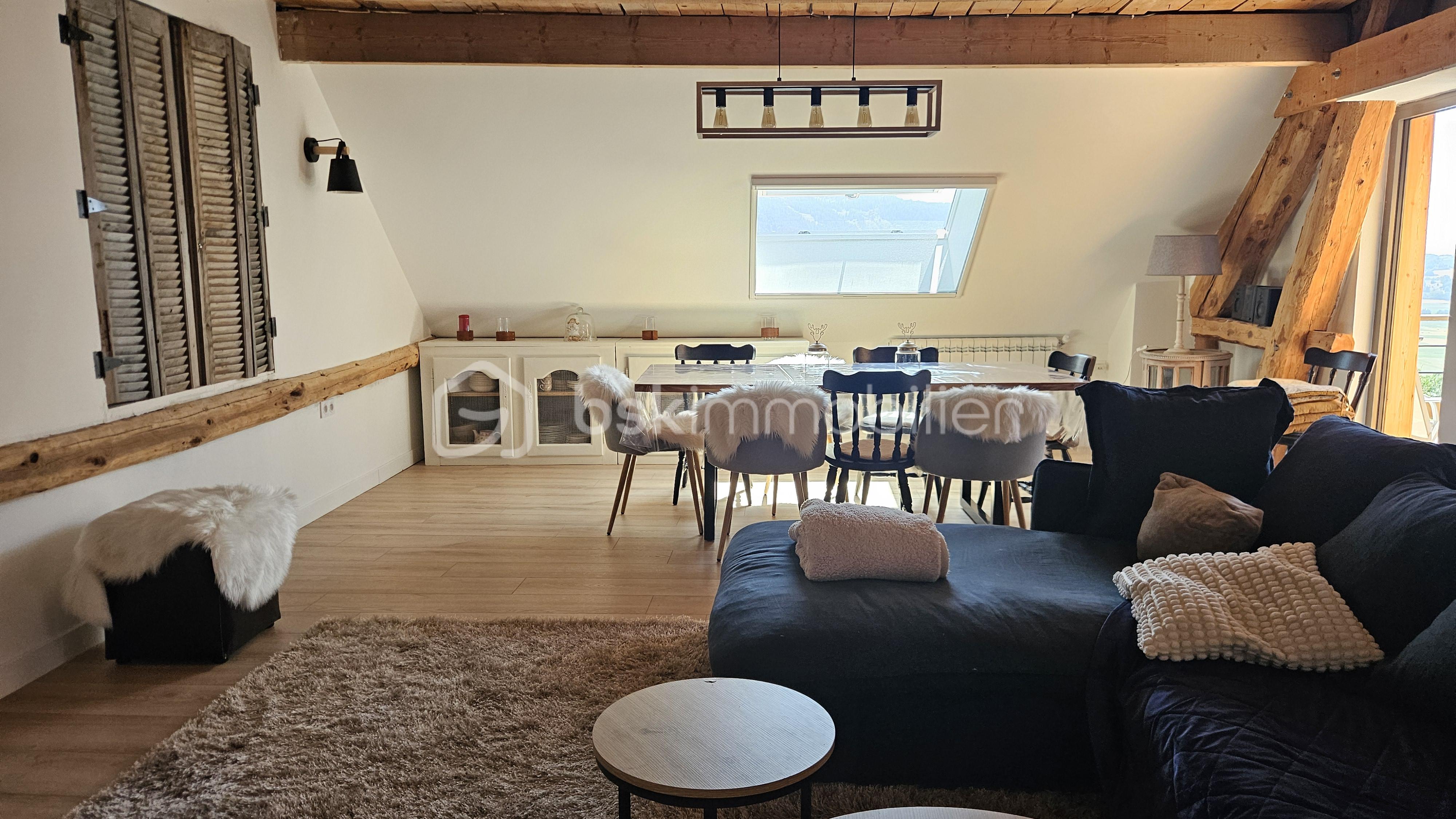 Appartement de 265,60 m² - 20250812_143047.jpg