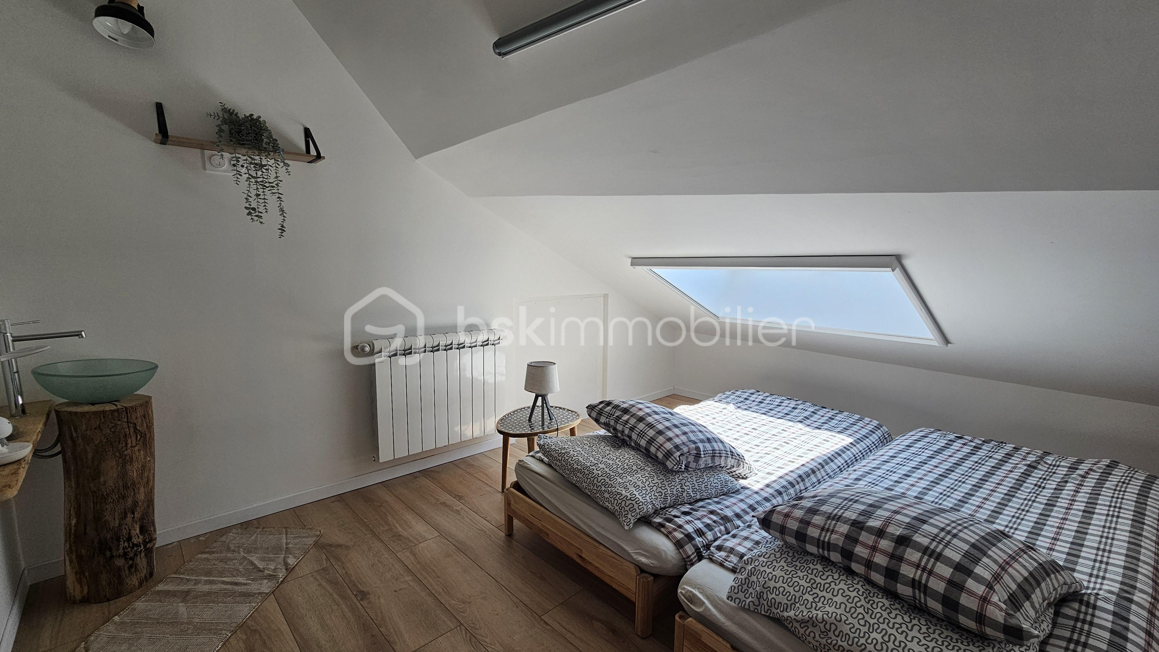 Appartement de 265,60 m² - 20250812_142345.jpg