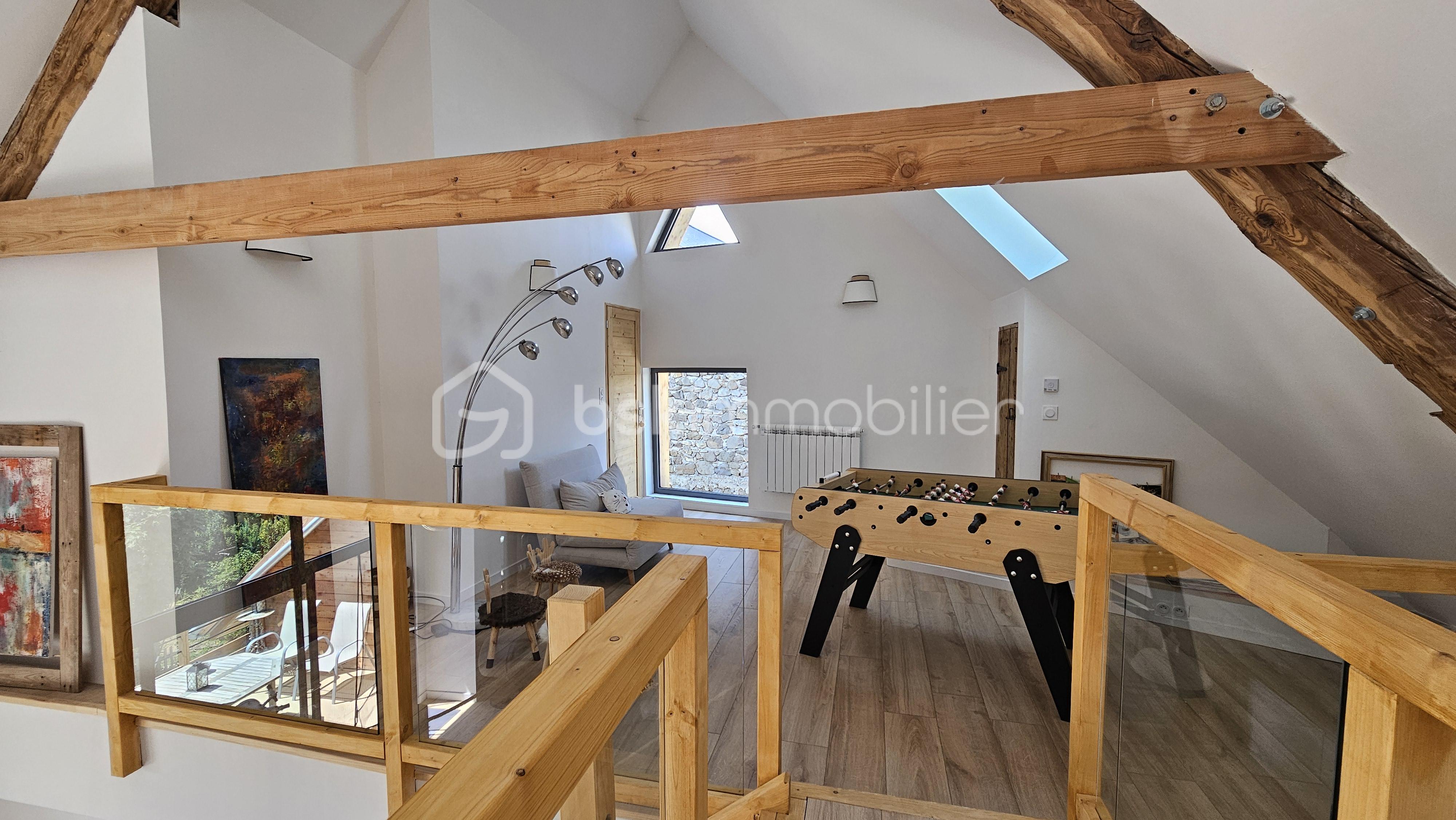 Appartement de 265,60 m² - 20250812_142308.jpg