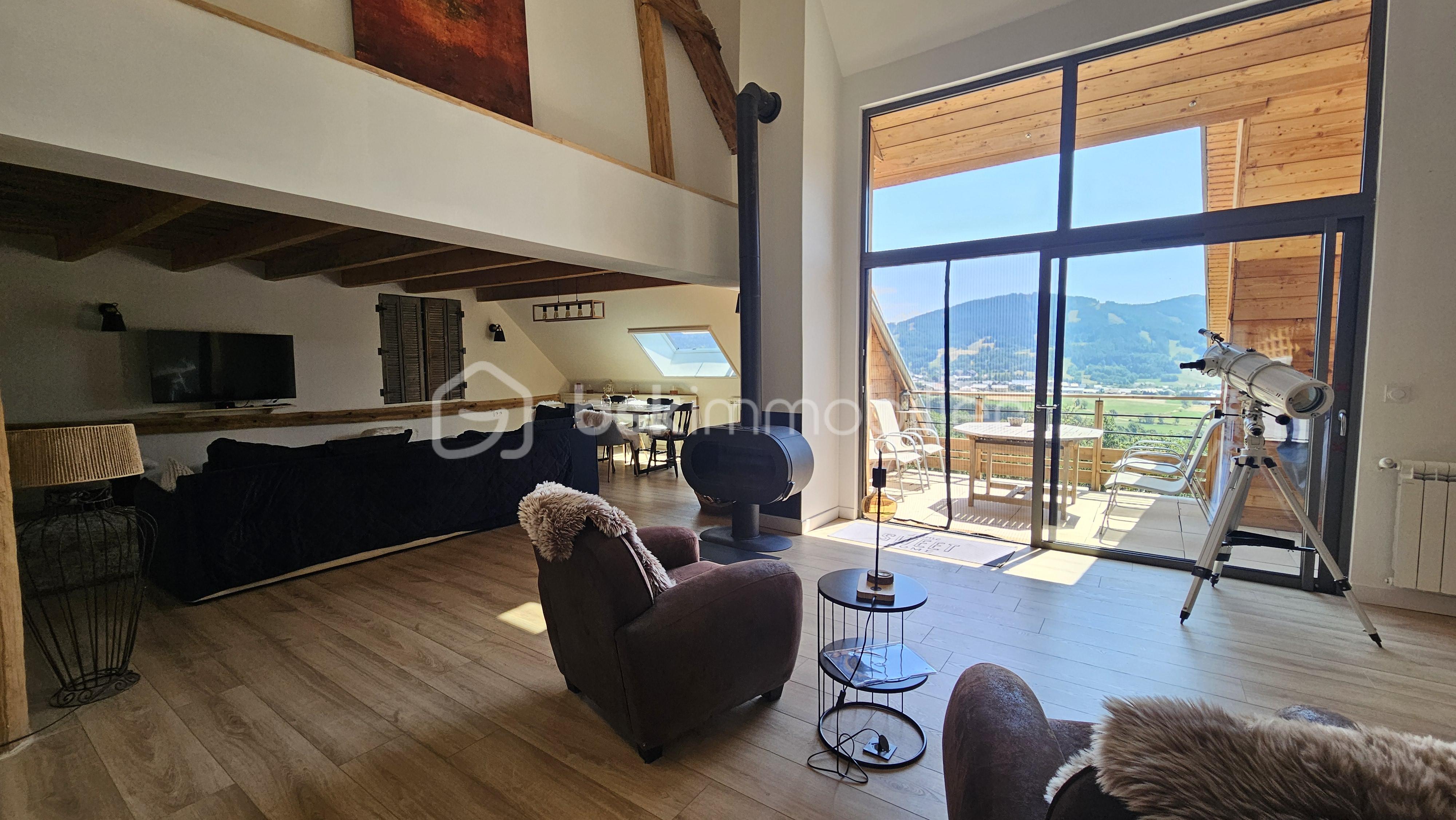 Appartement de 265,60 m² - 20250812_141856.jpg