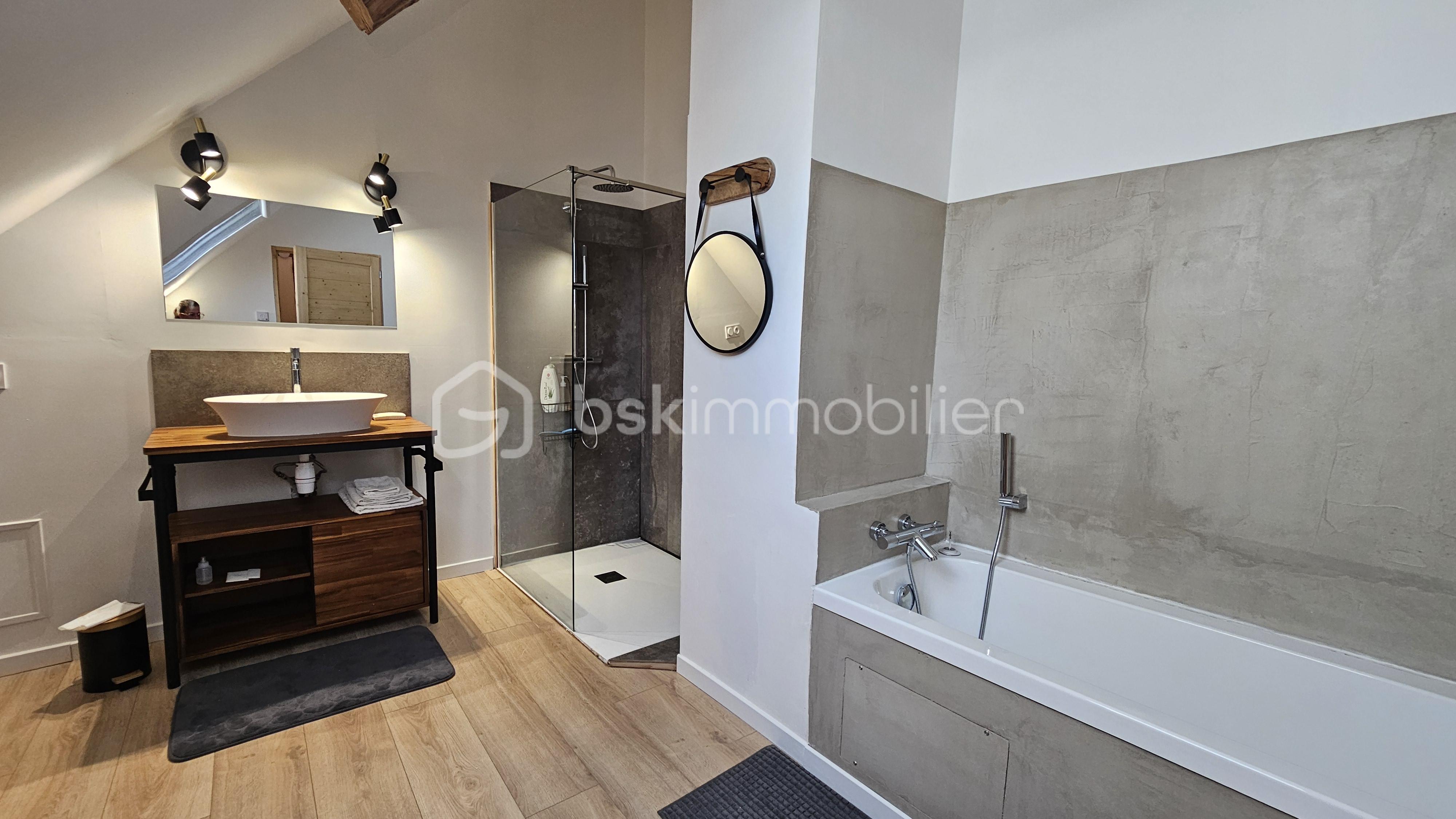 Appartement de 265,60 m² - 20250812_142506.jpg