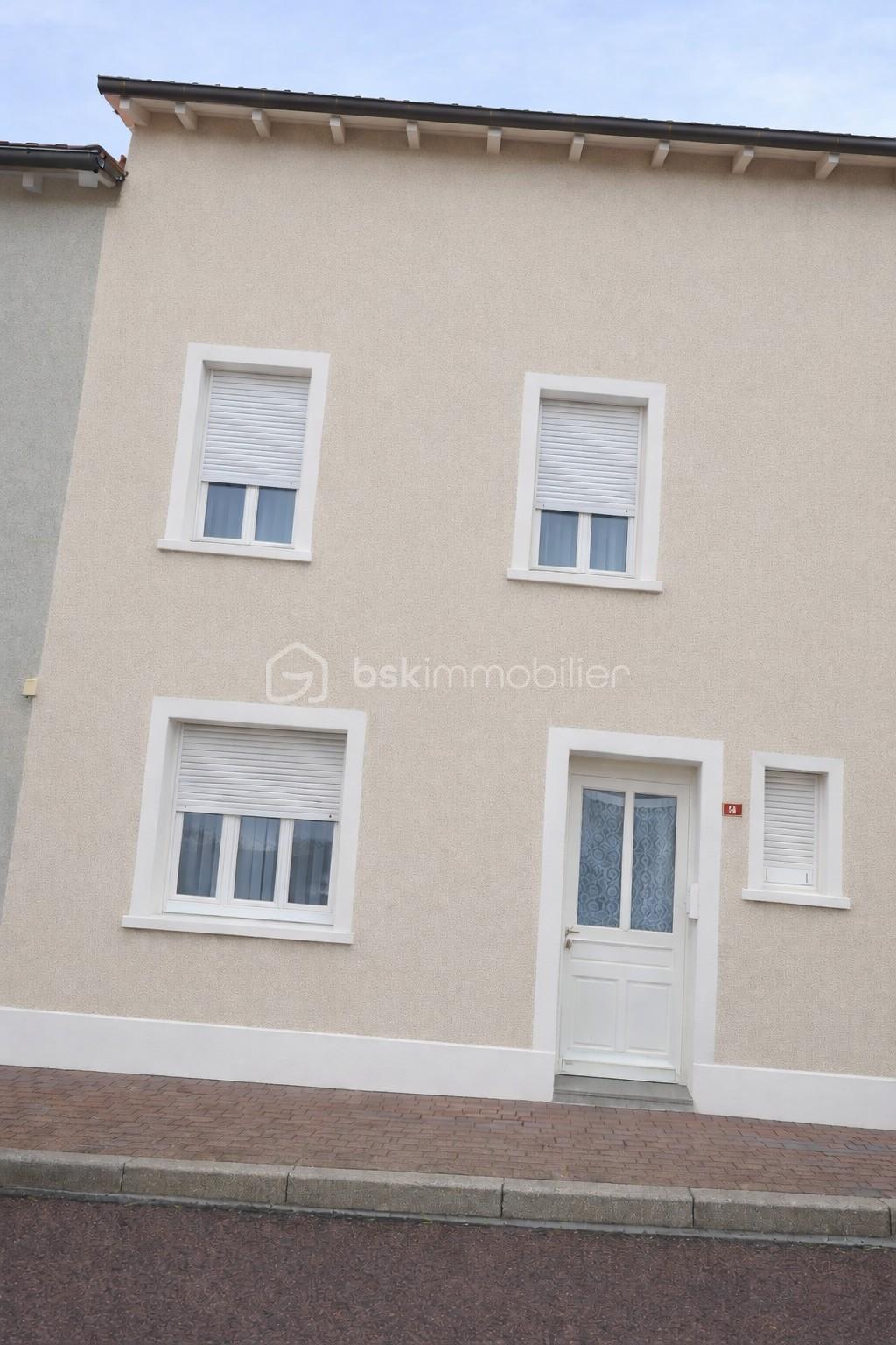 file_00000000dd2871fd97c338f87f614898 (3).jpeg