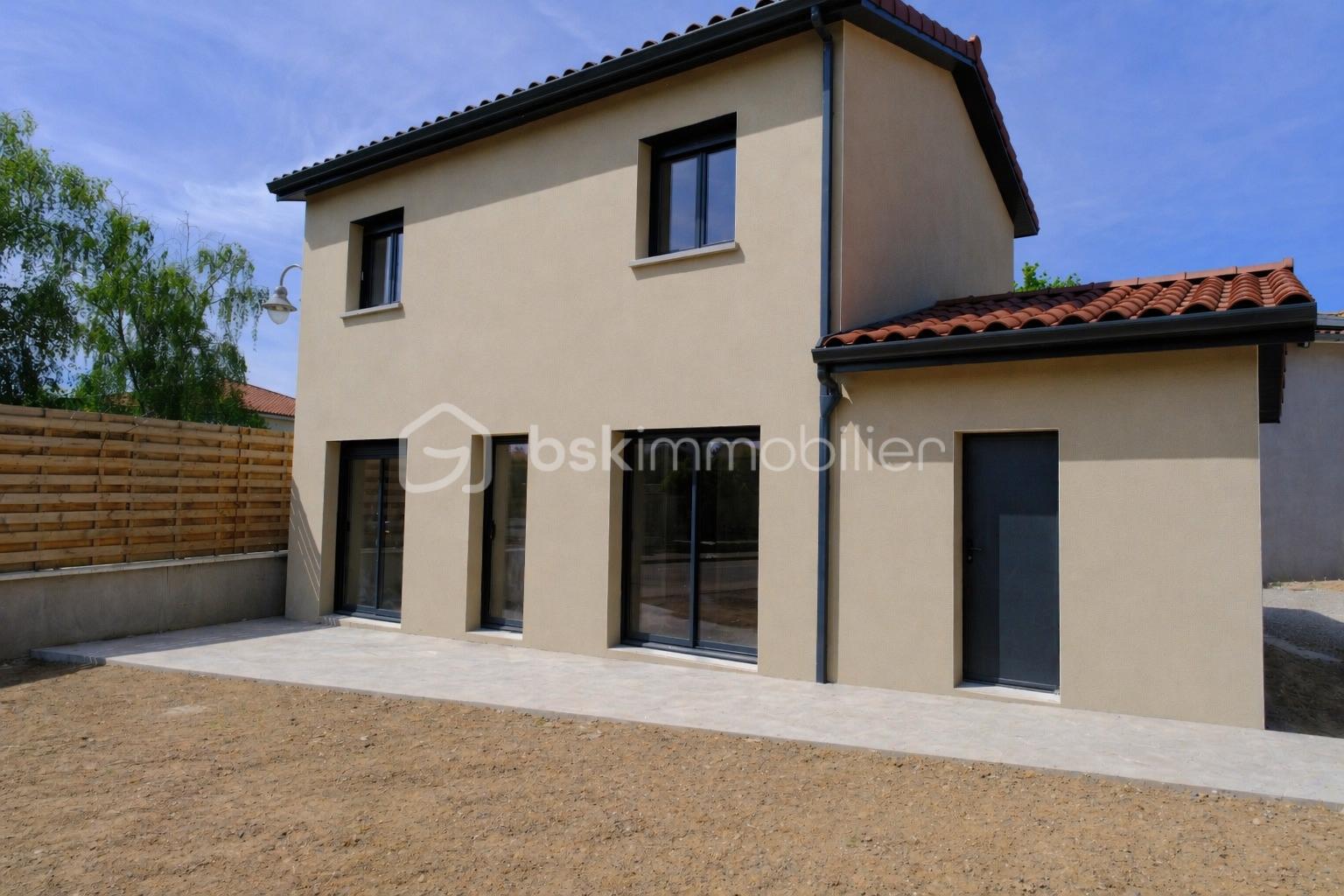 Photo 1 Quincieux Maison RE2020.PNG