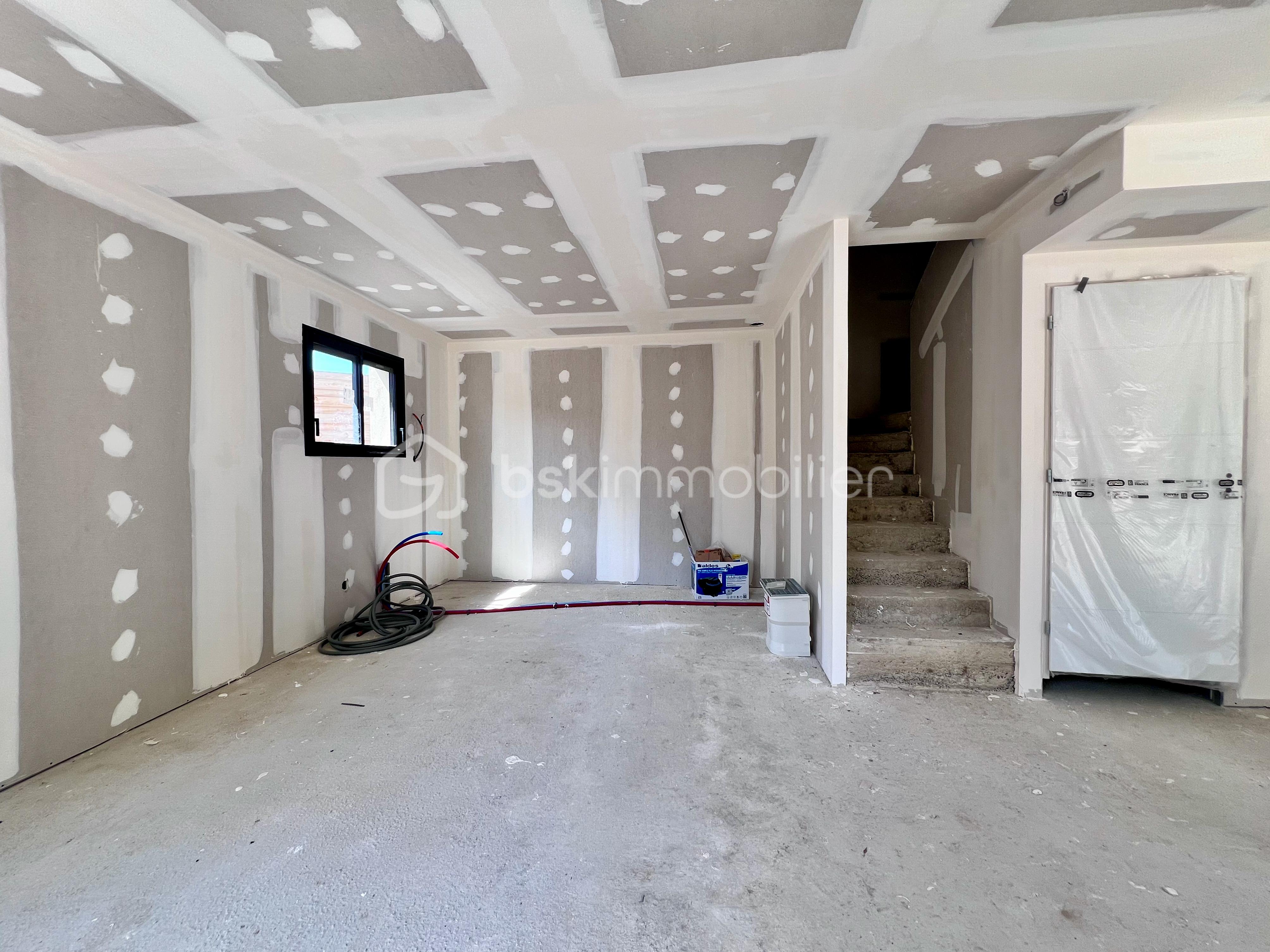 Intérieur 1 Quincieux .jpeg