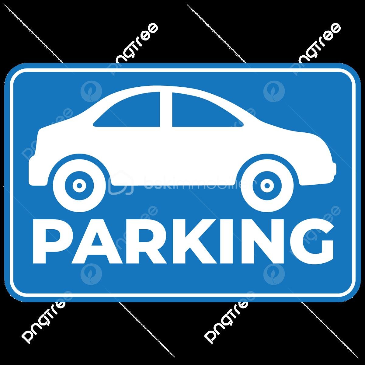 Parking de 15 m² - pngtree-car-parking-sign-design-template-png-image_9055936.png