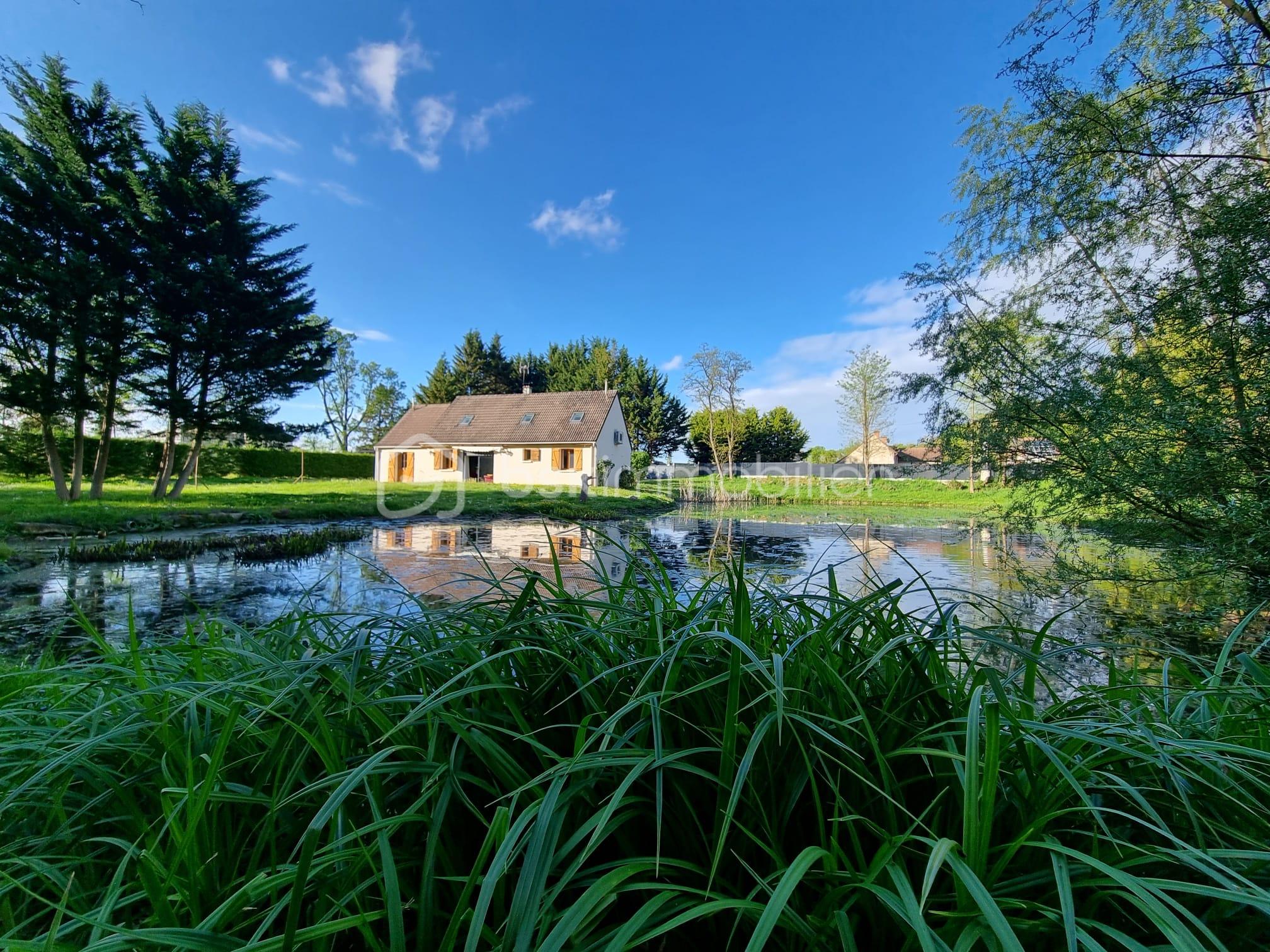 WhatsApp Image 2026-04-15 at 23.04.58 (12).jpeg