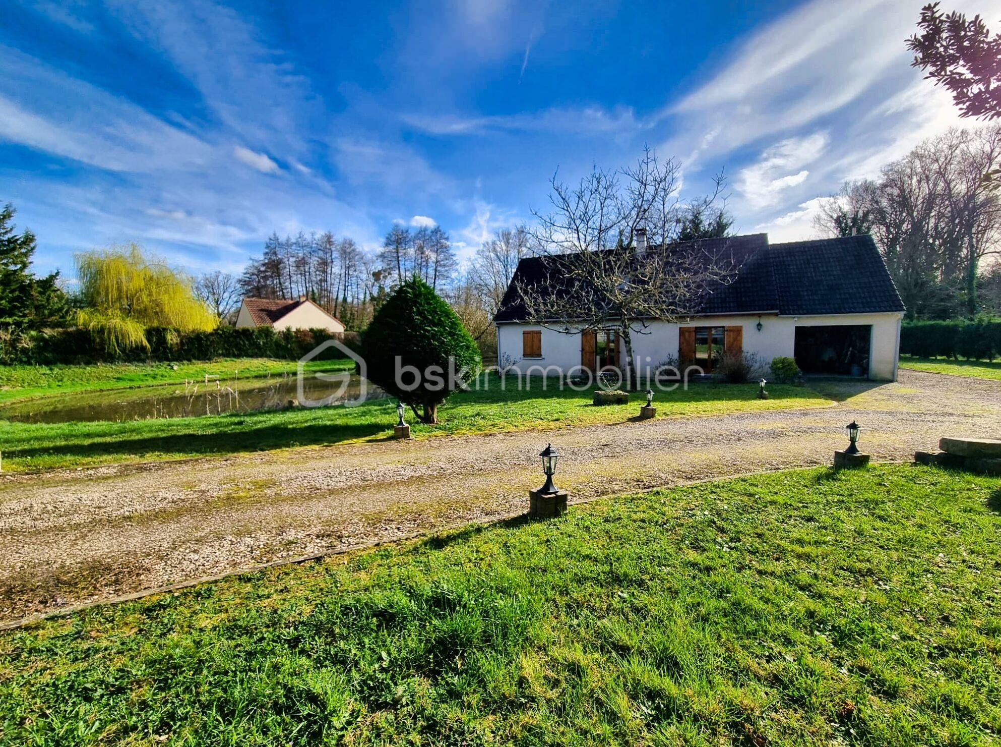 WhatsApp Image 2026-03-02 at 08.56.46.jpg