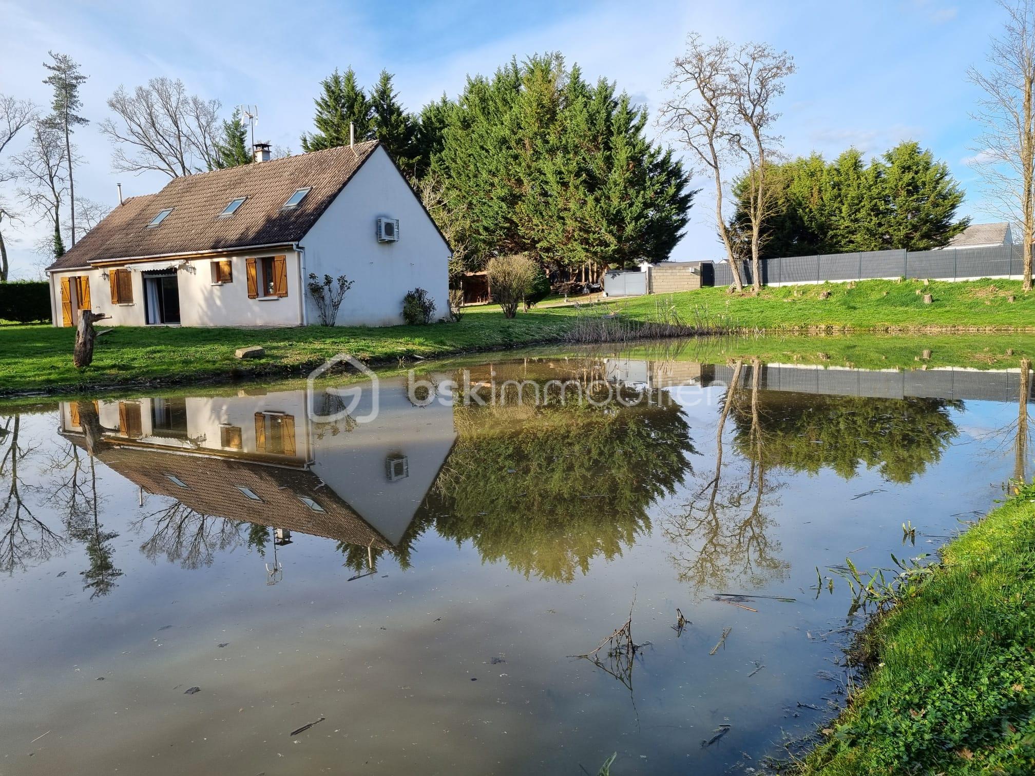 WhatsApp Image 2026-03-02 at 08.56.47 (1).jpeg