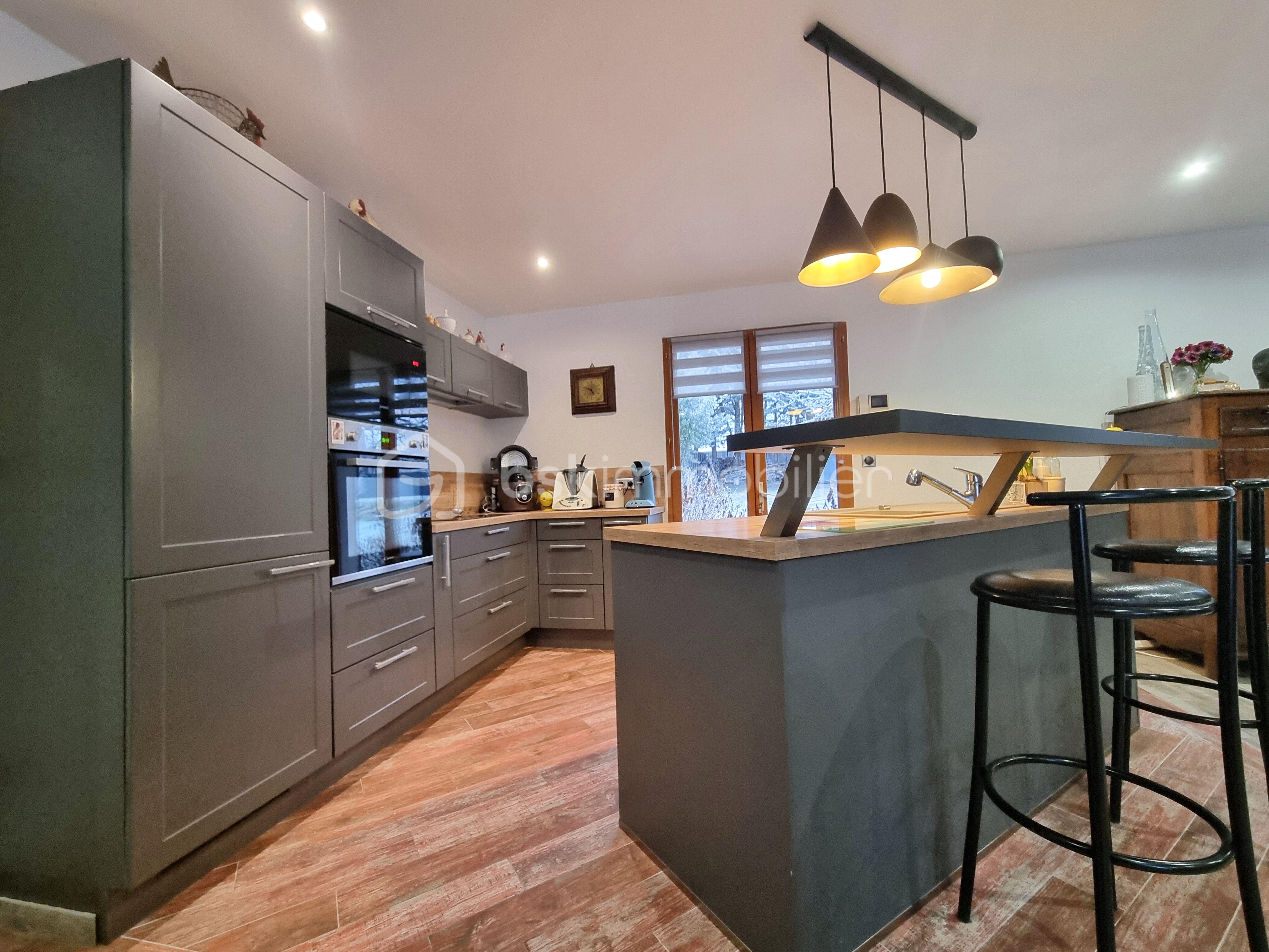 Maison traditionnelle de 134 m² - 20260105_164929.jpg