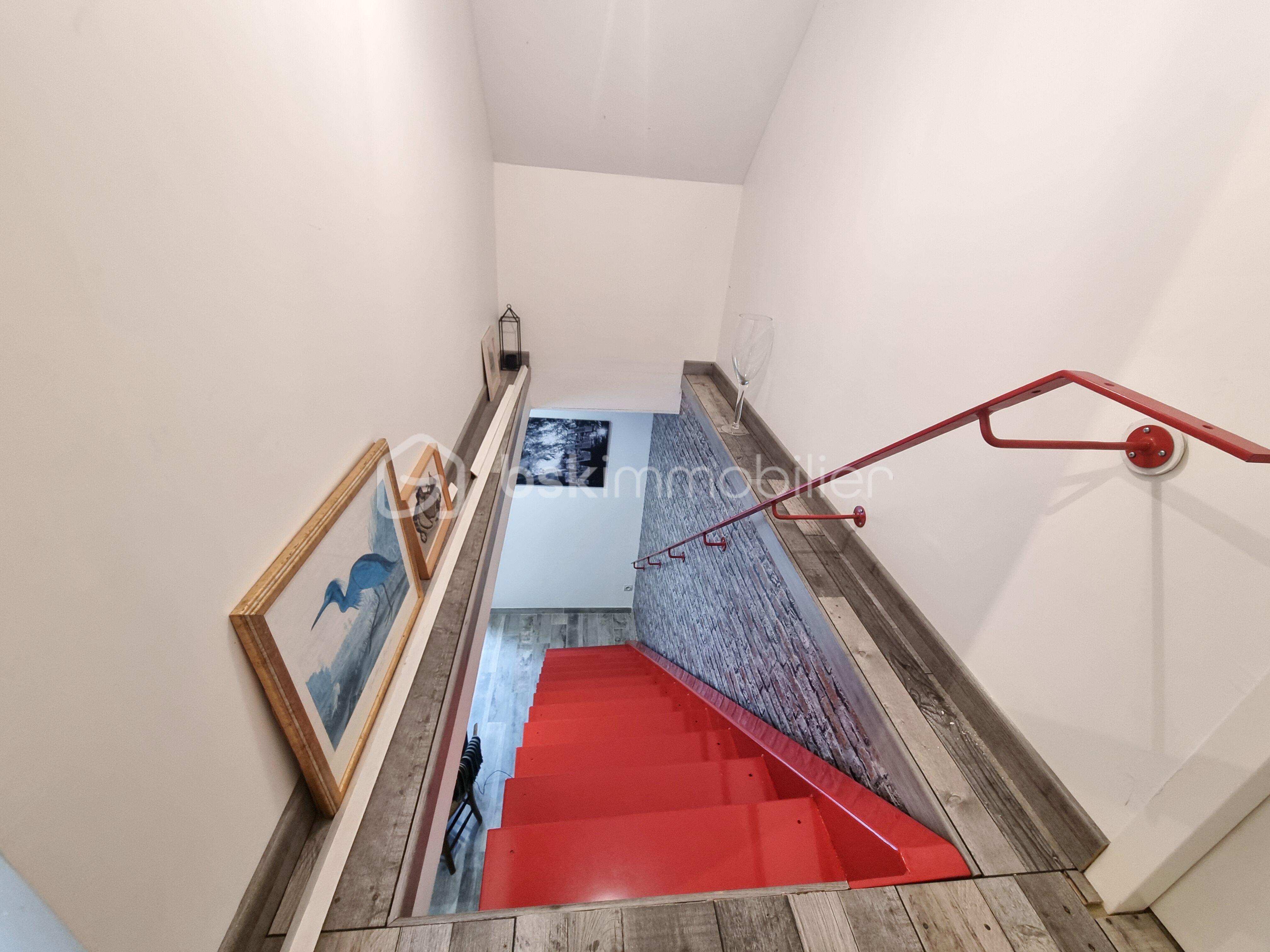 Maison traditionnelle de 134 m² - 20260105_154534.jpg