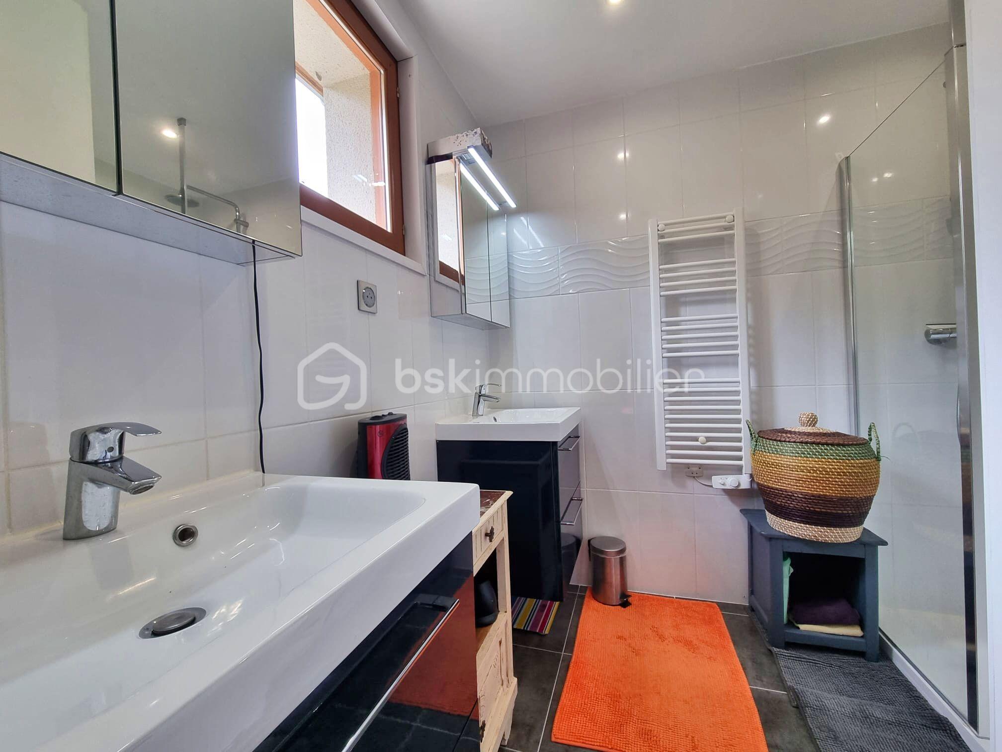 WhatsApp Image 2026-04-15 at 23.04.59 (6).jpg