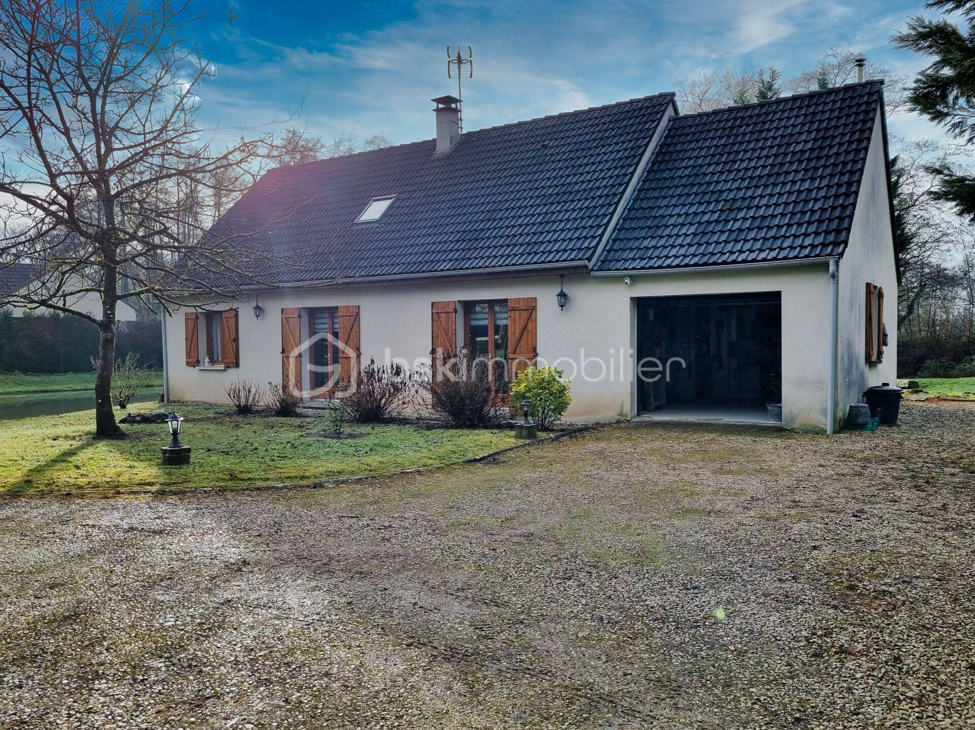 Maison traditionnelle de 134 m² - WhatsApp Image 2026-01-20 at 11.26.23 (2).jpg