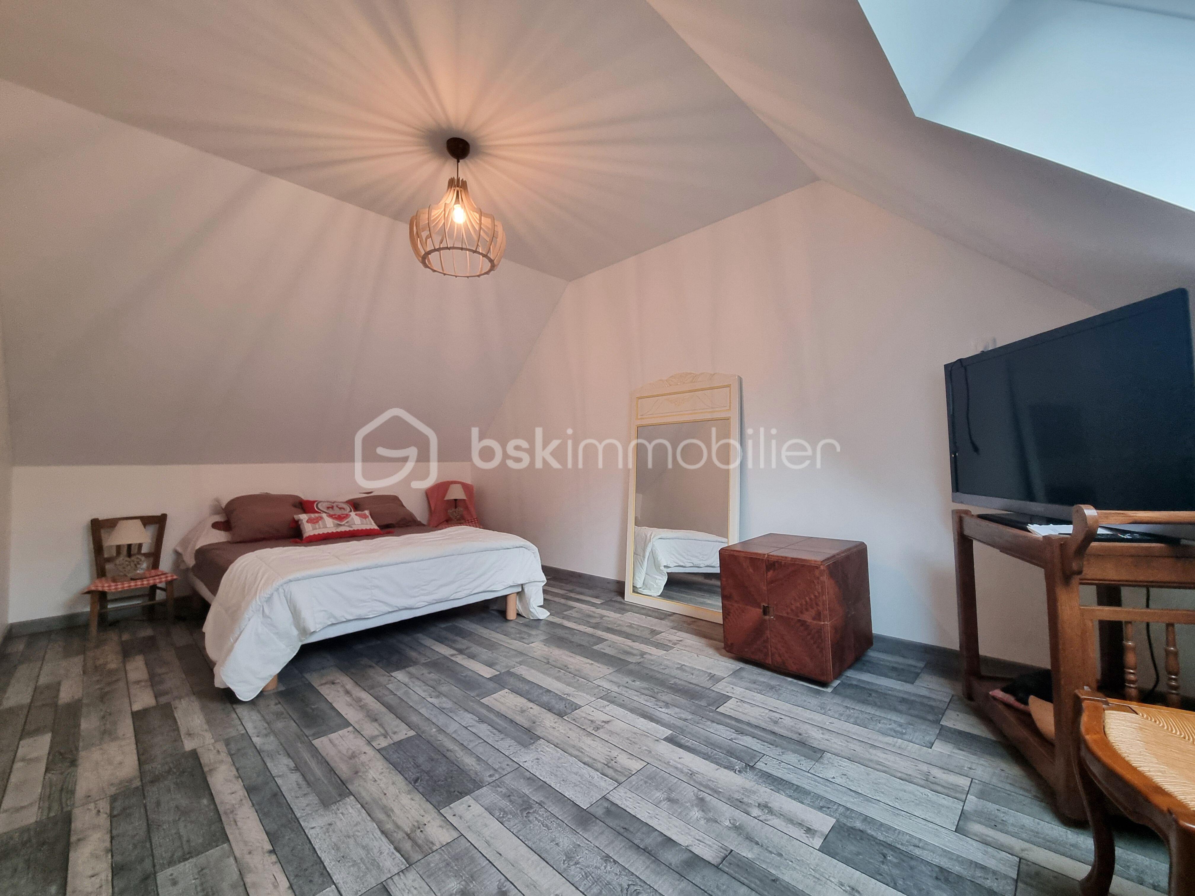 Maison traditionnelle de 134 m² - 20260105_154631.jpg