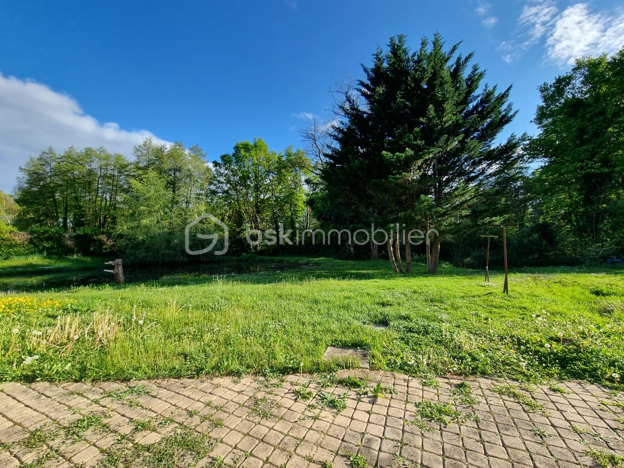 WhatsApp Image 2026-04-15 at 23.04.58 (5).jpeg