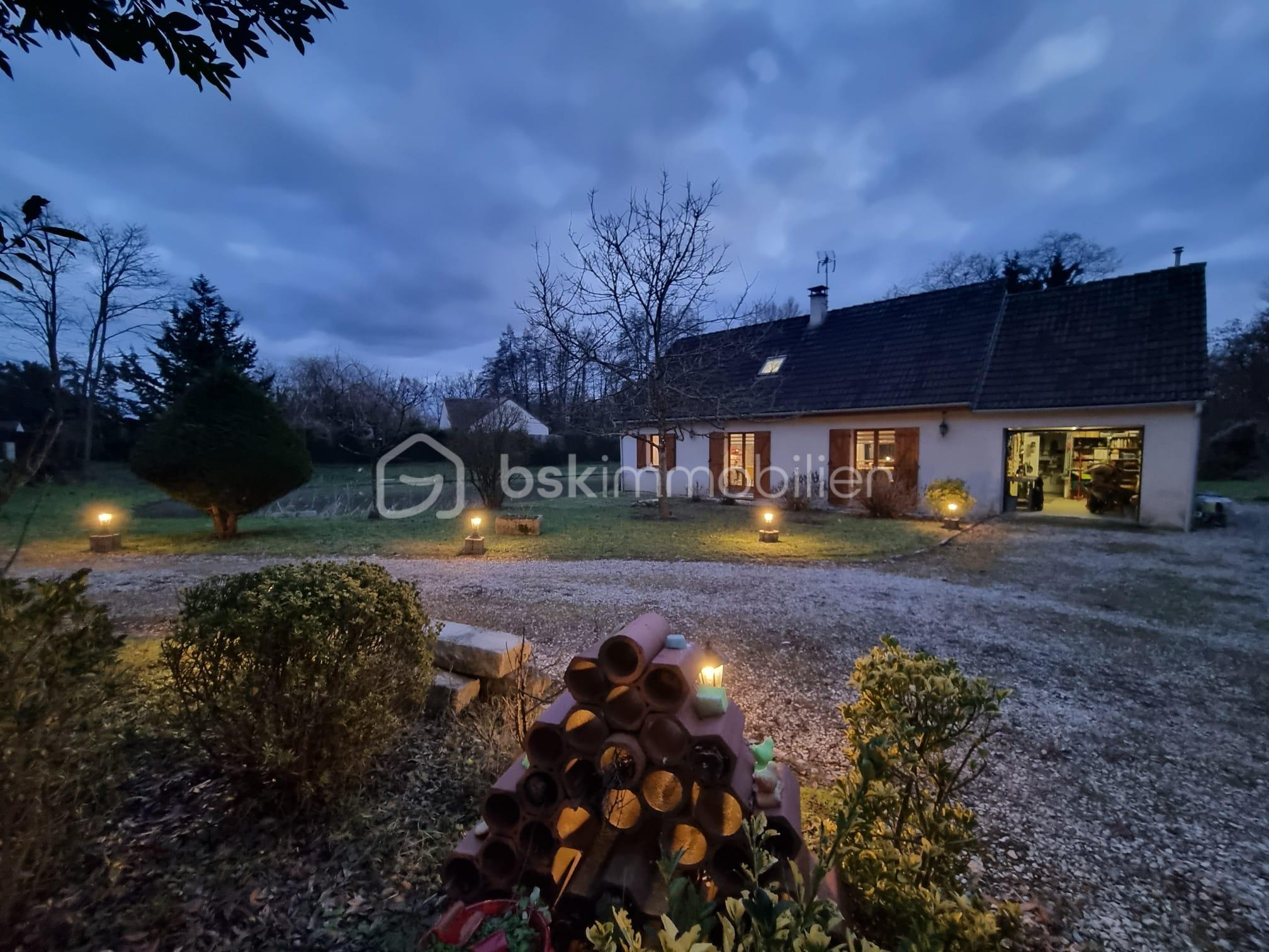 Maison traditionnelle de 134 m² - WhatsApp Image 2026-01-13 at 11.35.45 (2).jpeg