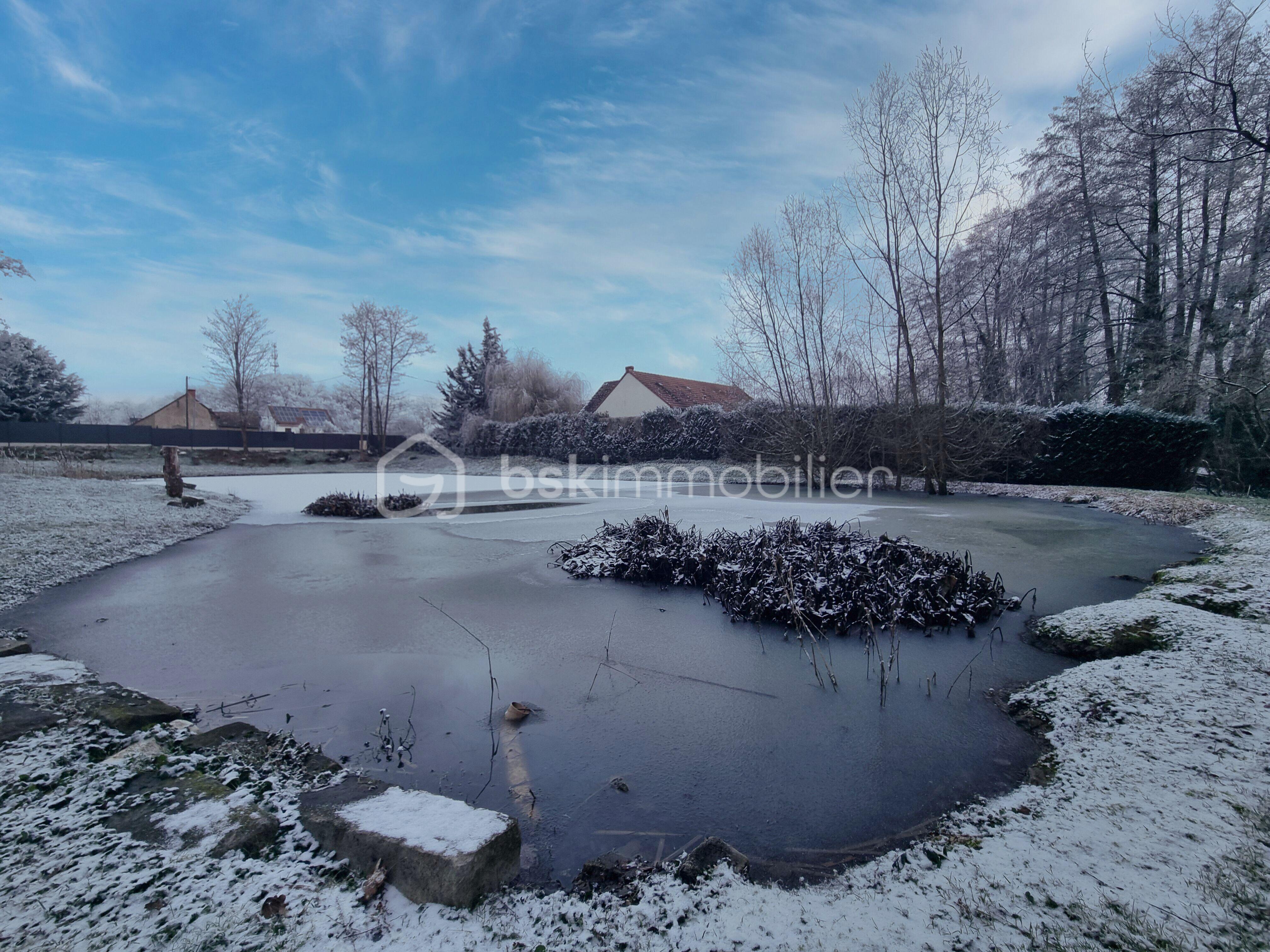 Maison traditionnelle de 134 m² - 20260105_170423.jpg