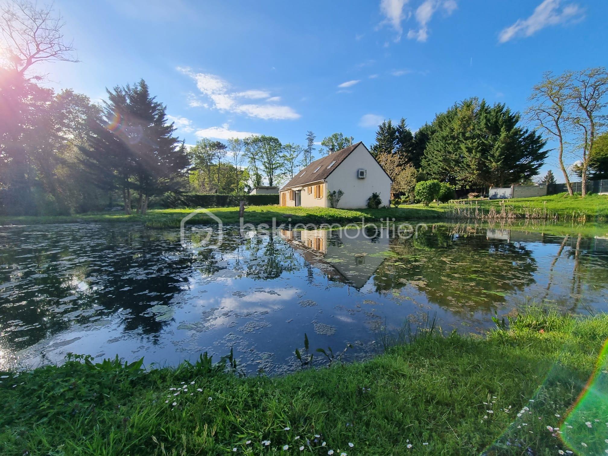 WhatsApp Image 2026-04-15 at 23.04.58.jpeg