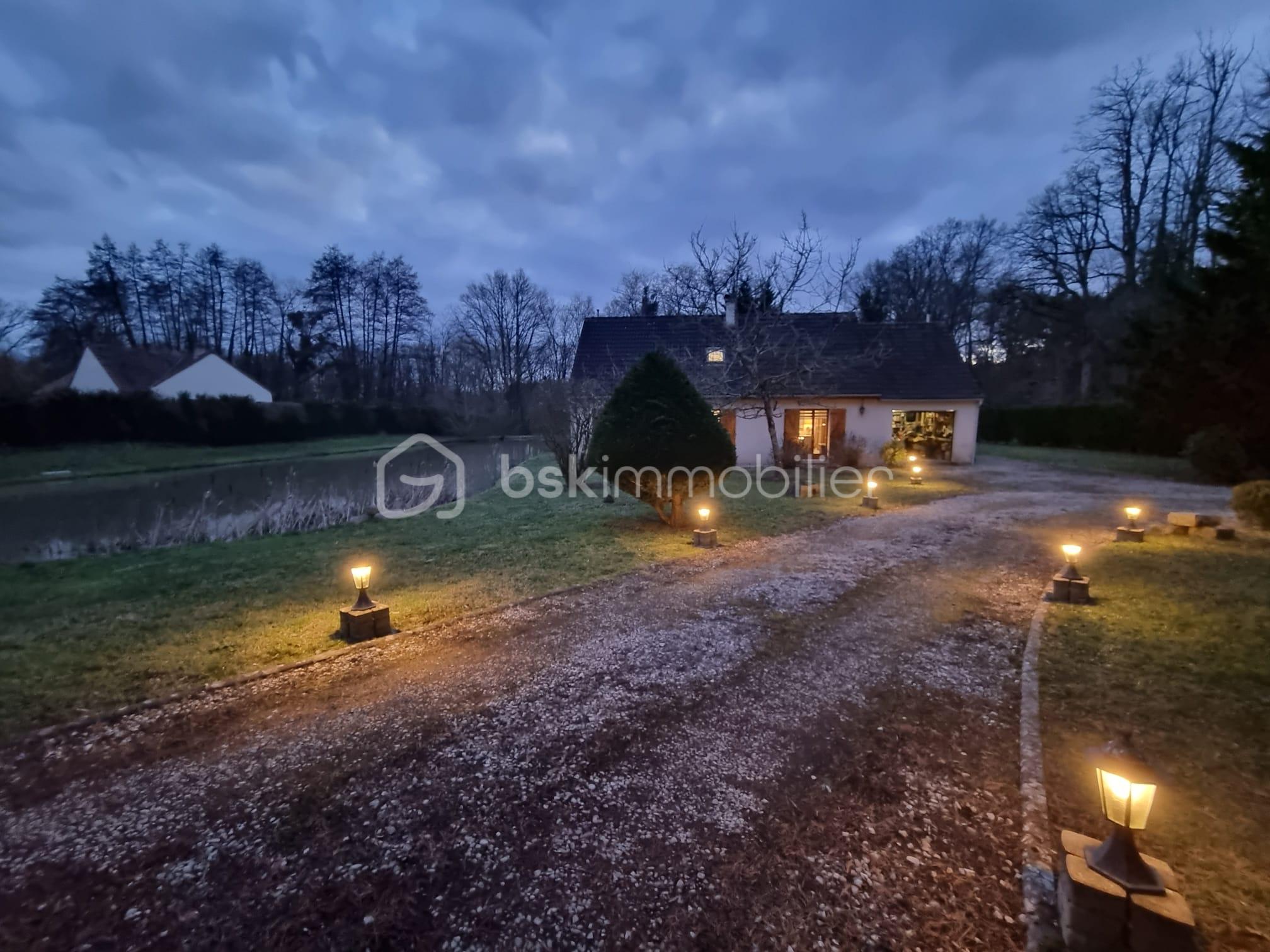 Maison traditionnelle de 134 m² - WhatsApp Image 2026-01-13 at 11.35.45.jpeg