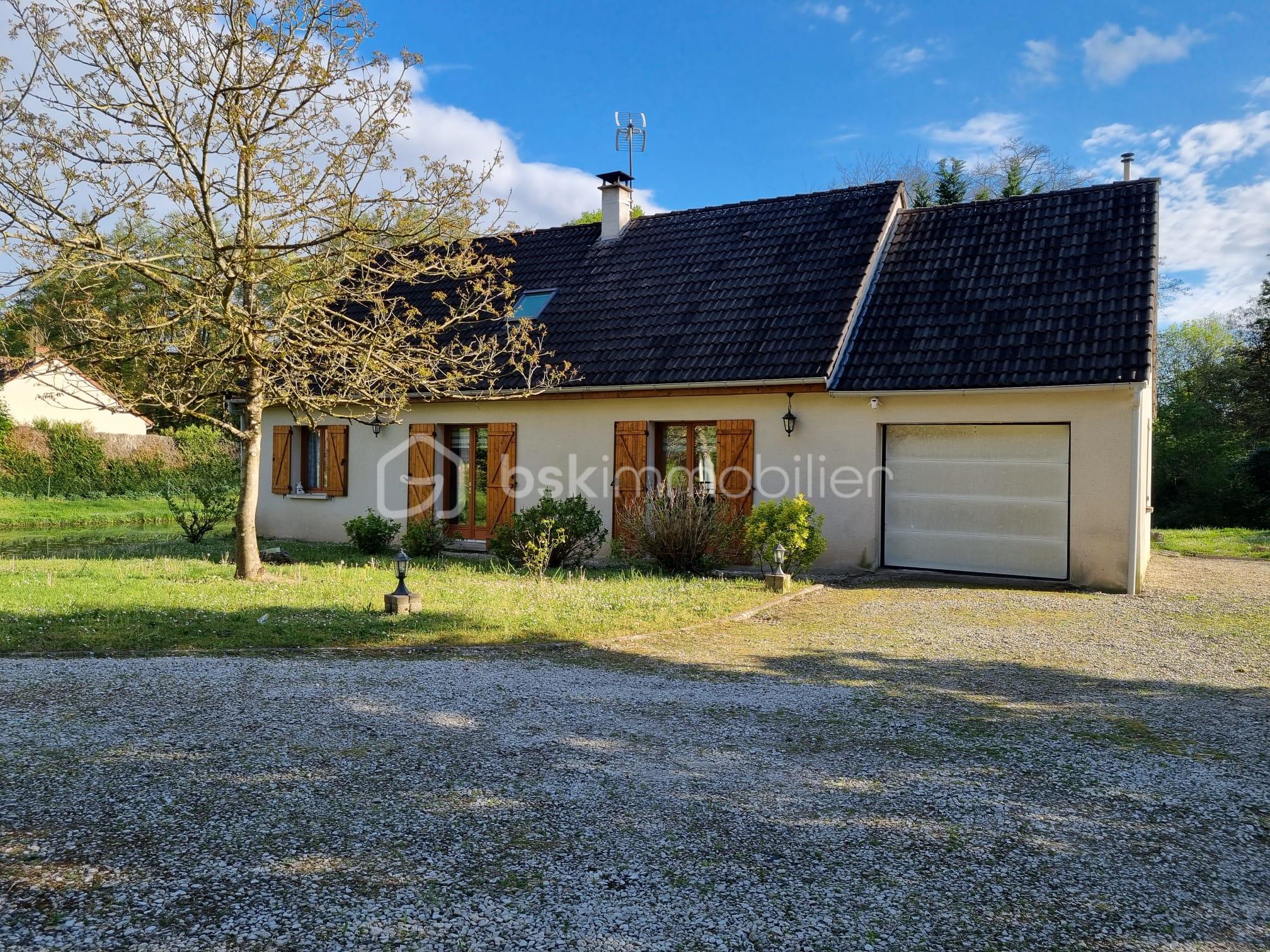 WhatsApp Image 2026-04-15 at 23.04.59 (1).jpeg