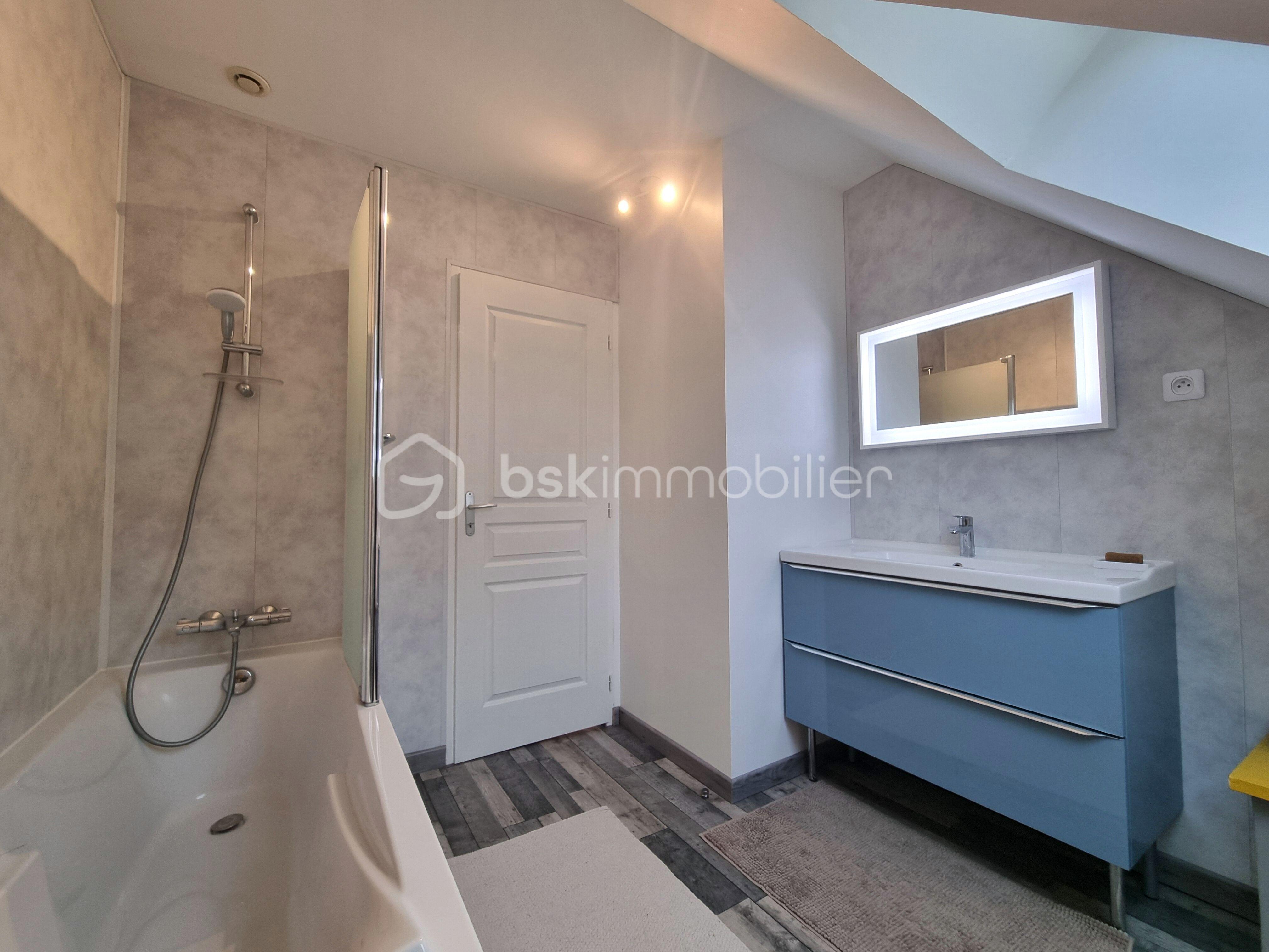 Maison traditionnelle de 134 m² - 20260105_154436.jpg