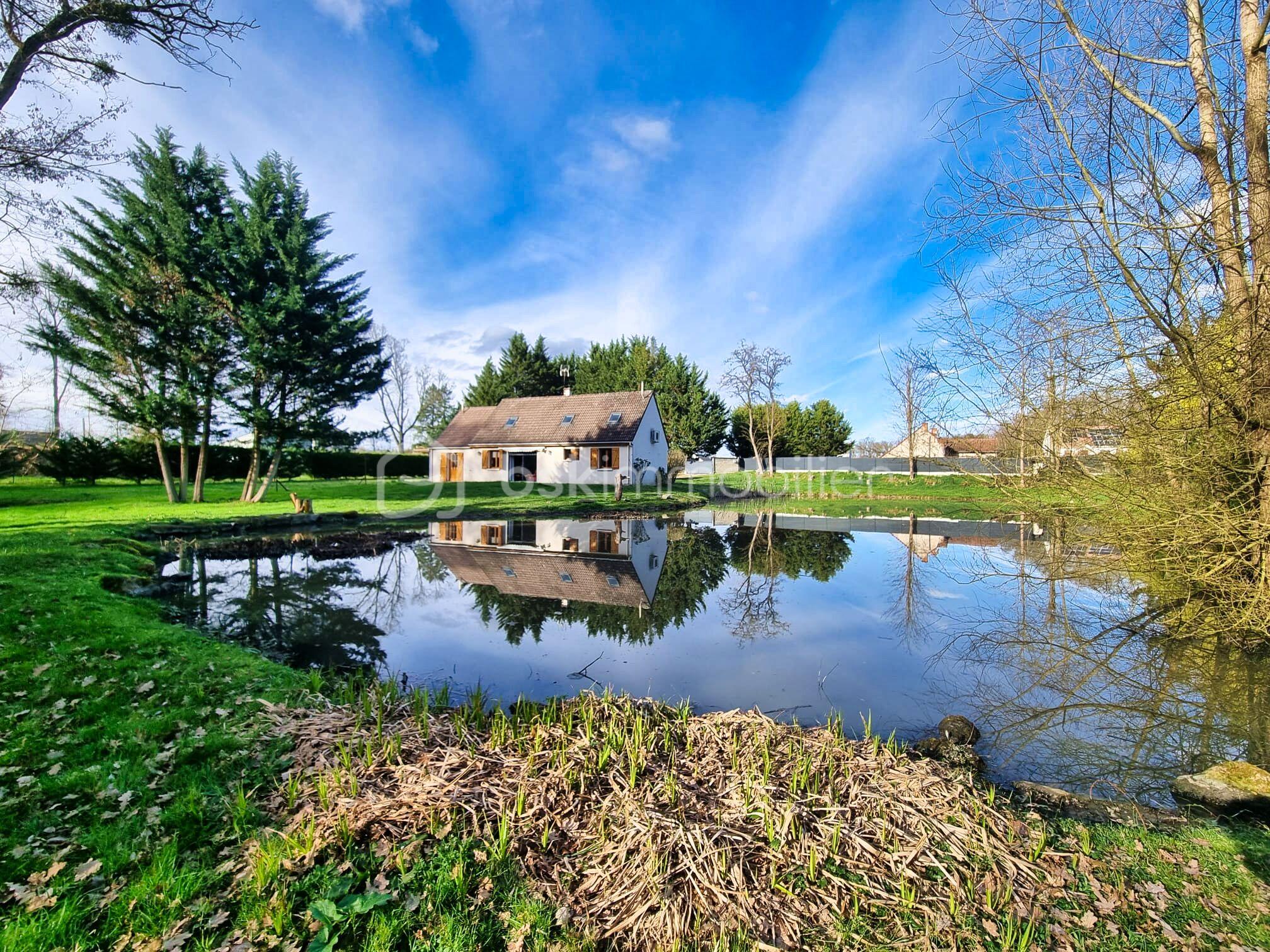 WhatsApp Image 2026-03-02 at 08.56.48 (1).jpg