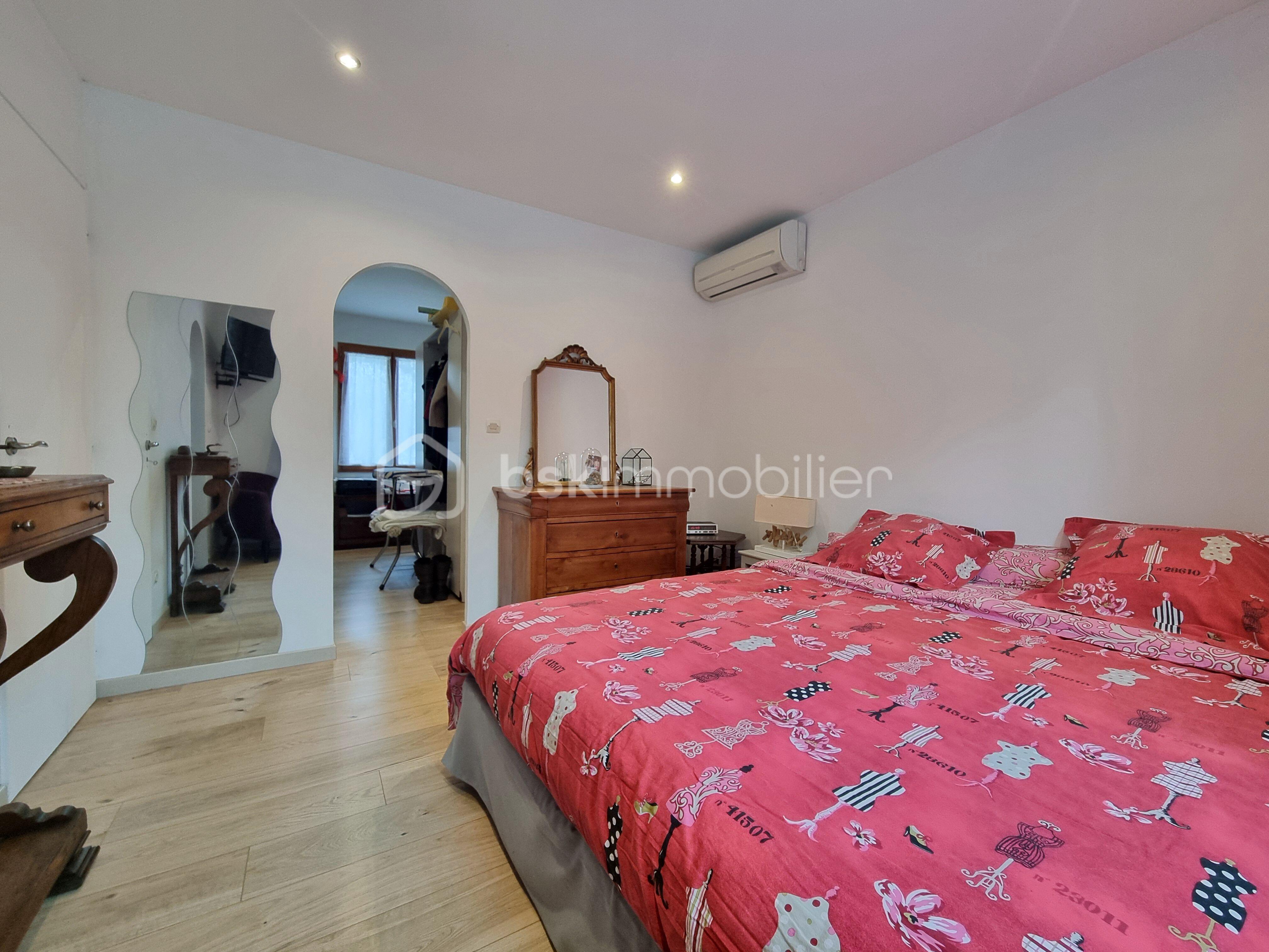 Maison traditionnelle de 134 m² - 20260105_154803.jpg