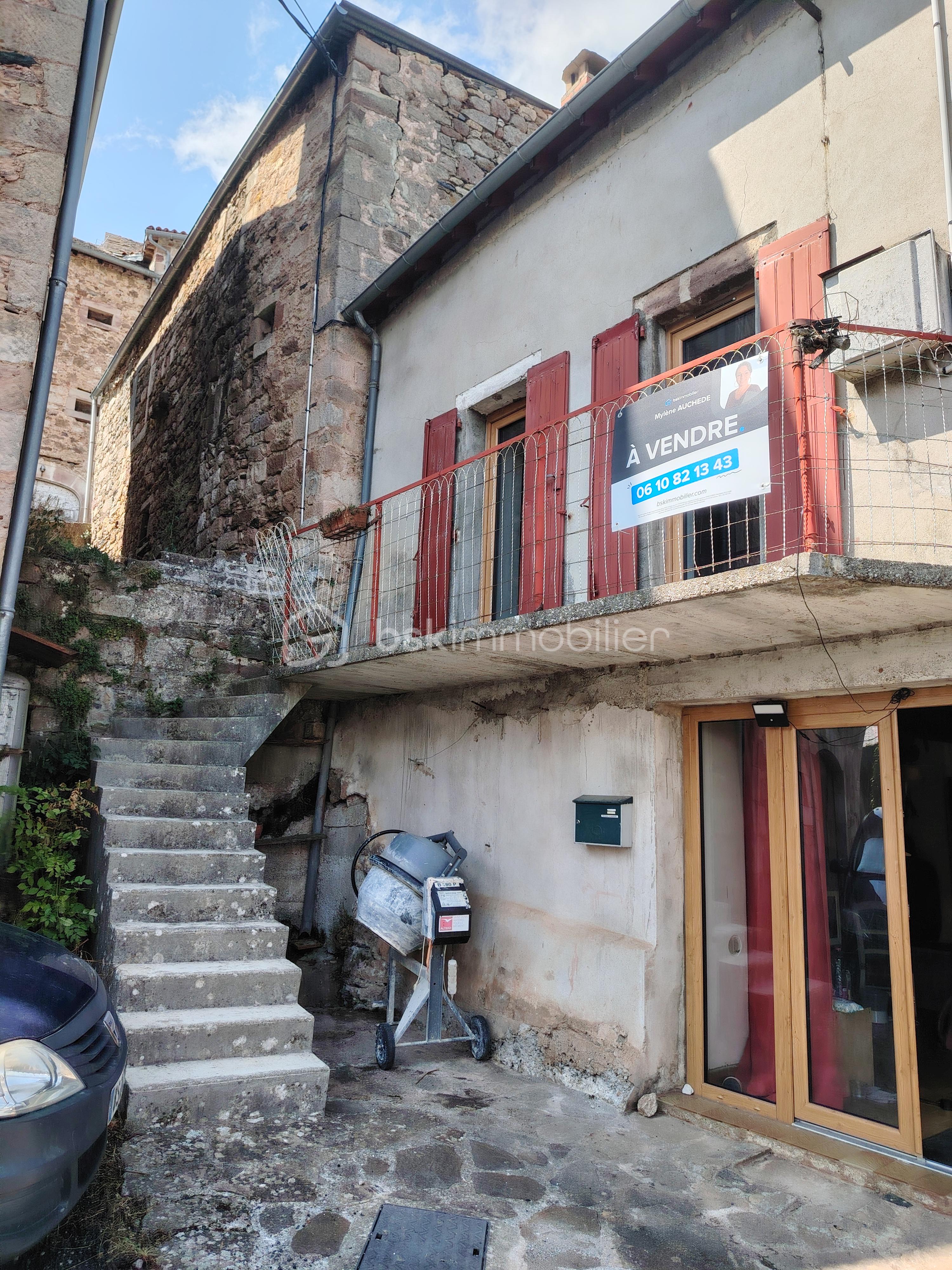 Maison de village de 60 m² - senra corinne photos 19.jpg