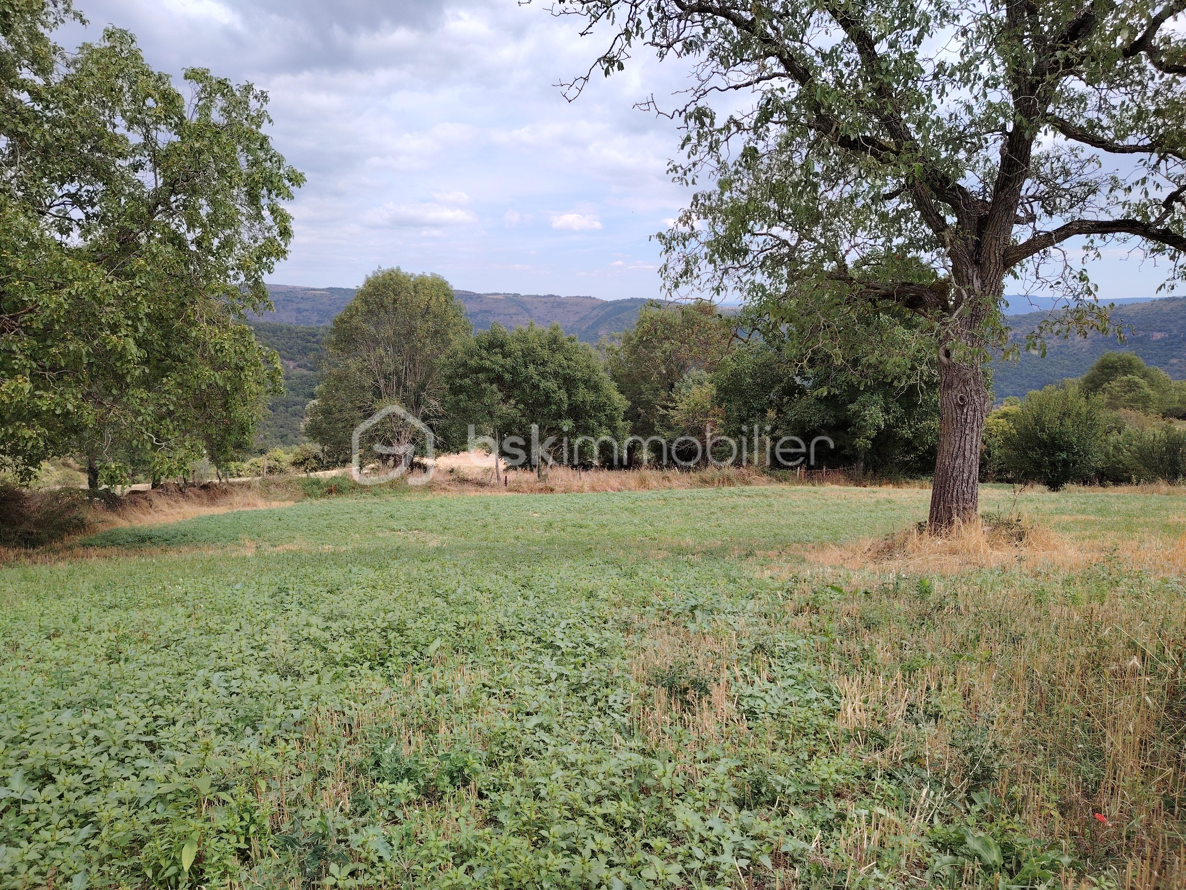 Maison de village de 60 m² - terrain Corinne Senra.jpg