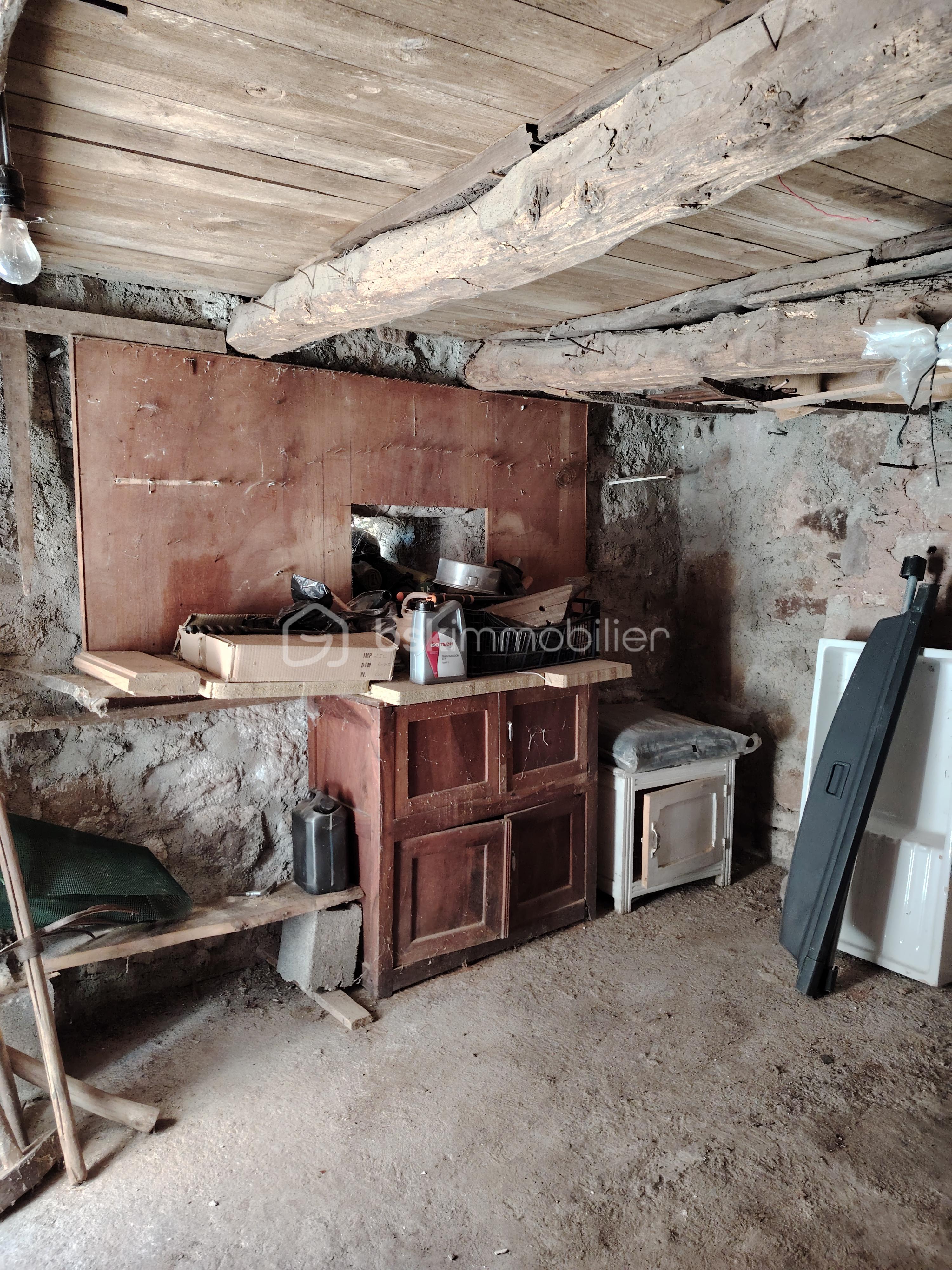 Maison de village de 60 m² - cave Senra Corinne 3.jpg