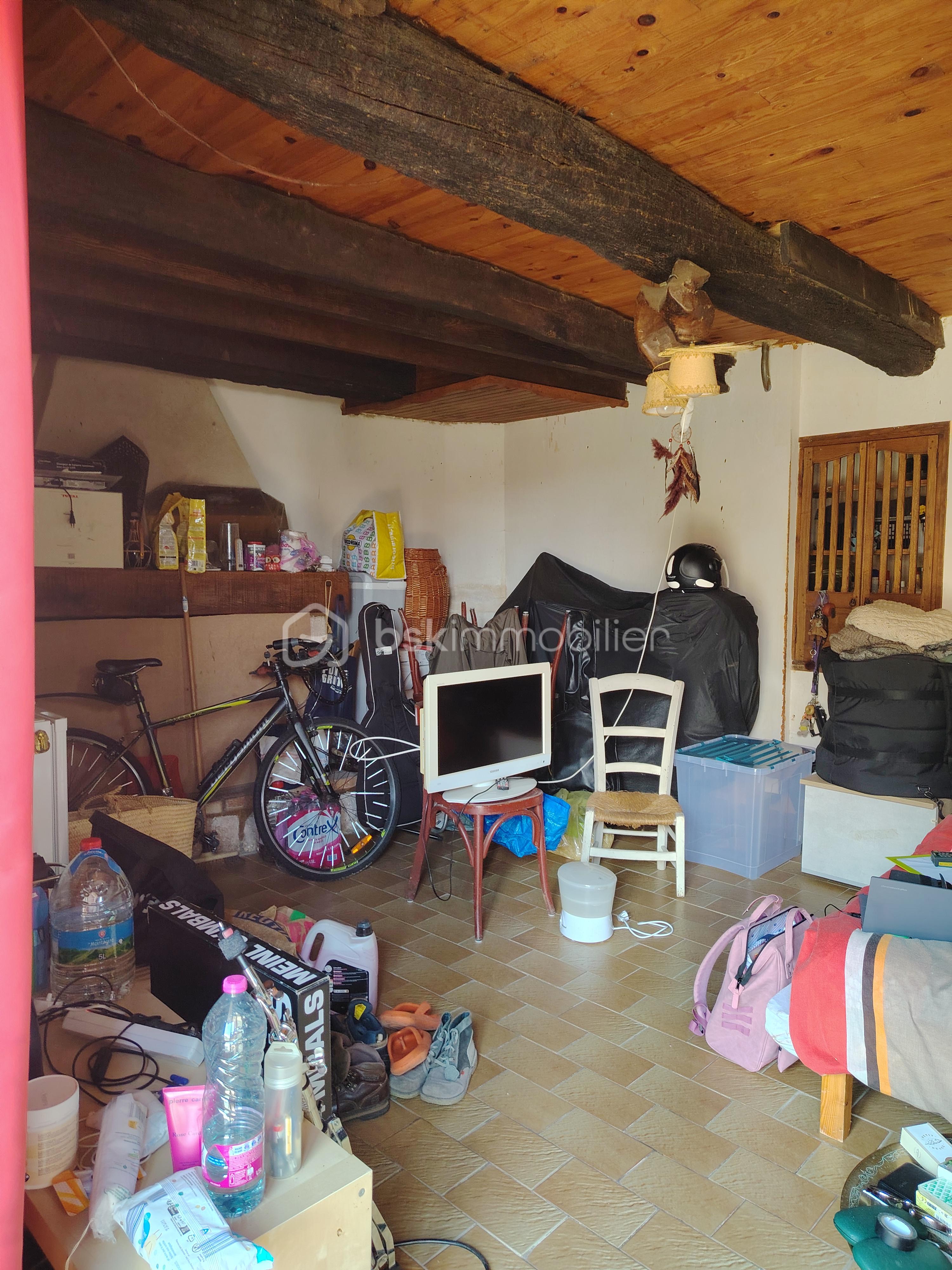 Maison de village de 60 m² - senra corinne photos 17.jpg
