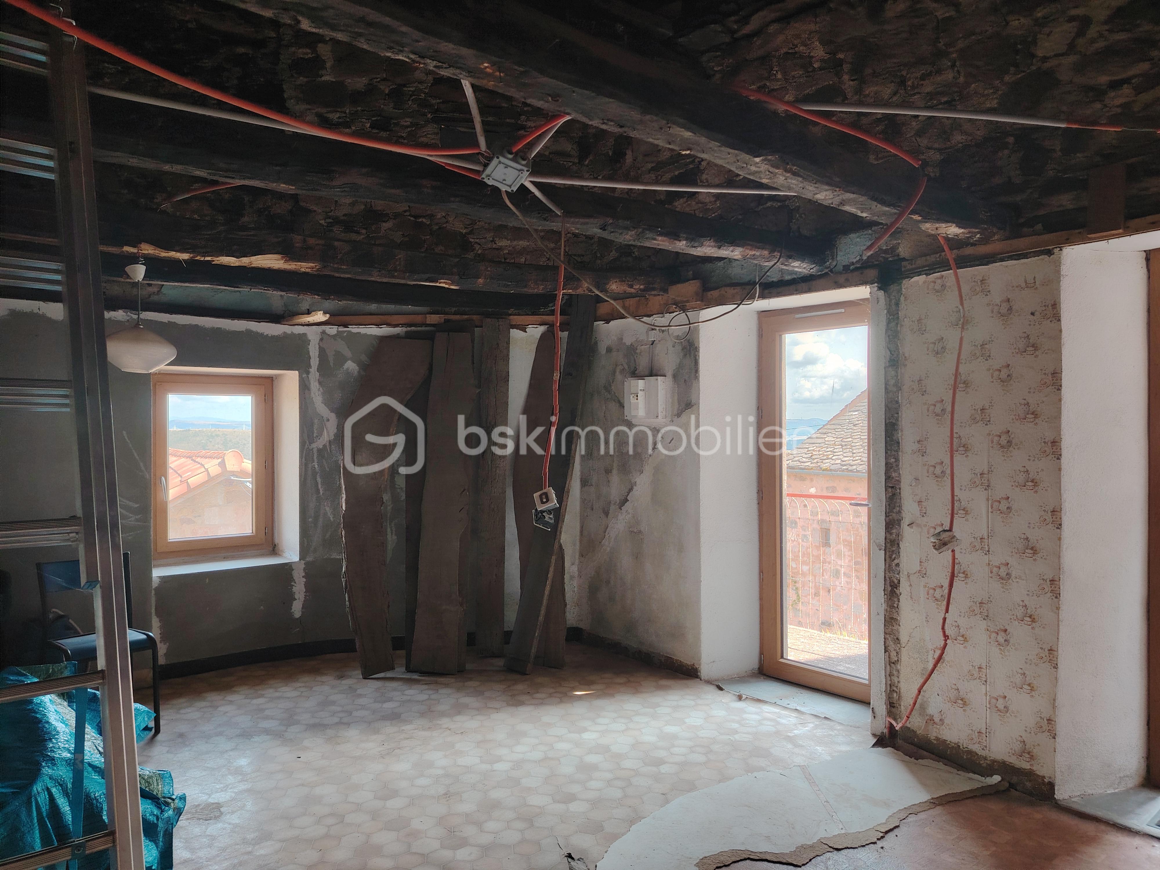 Maison de village de 60 m² - senra corinne photos 11.jpg