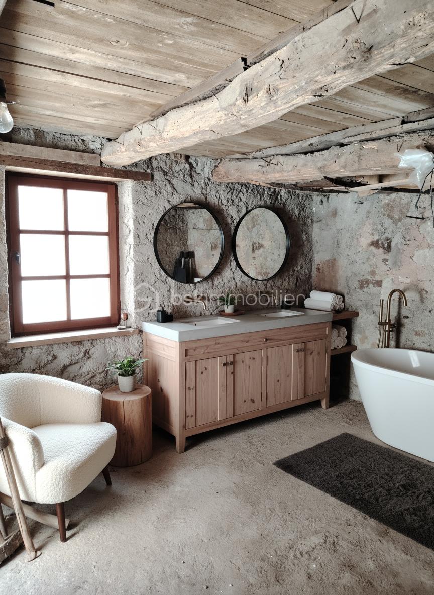 Maison de village de 60 m² - SDB Senra Corinne 1.jpg
