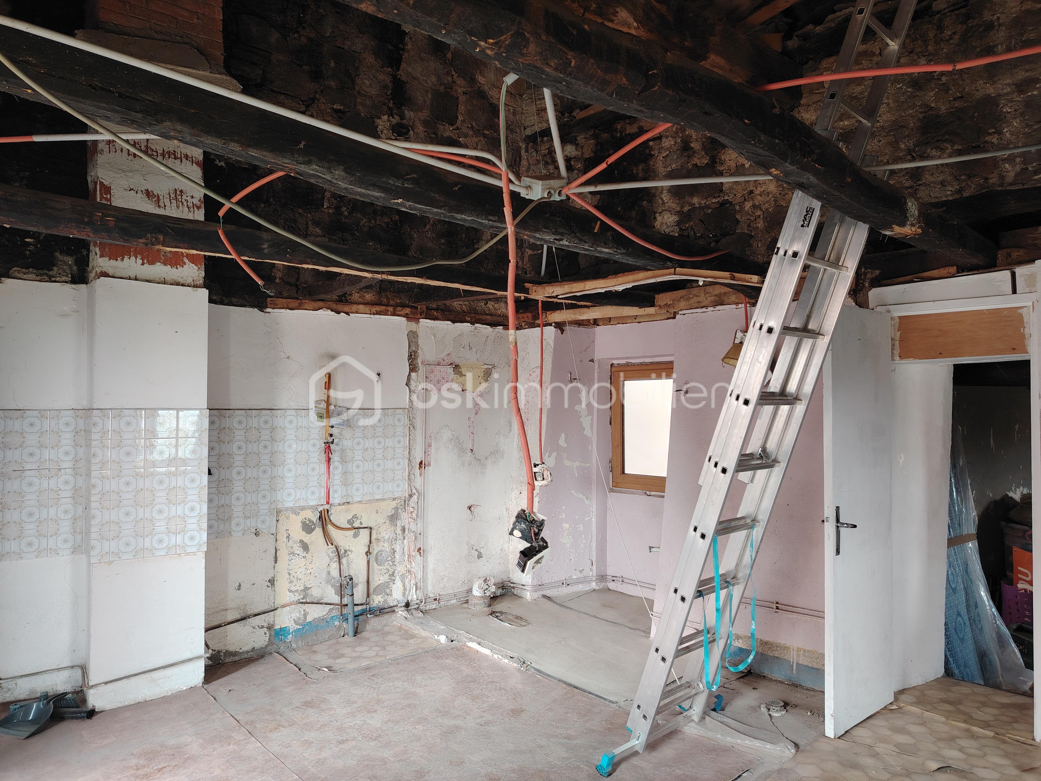 Maison de village de 60 m² - senra corinne photos 2.jpg