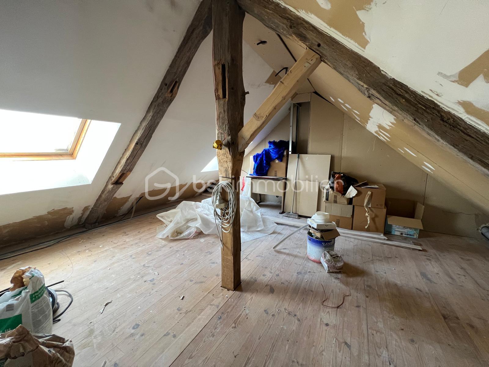 Maison de 176 m² - IMG-20250915-WA0070.jpg