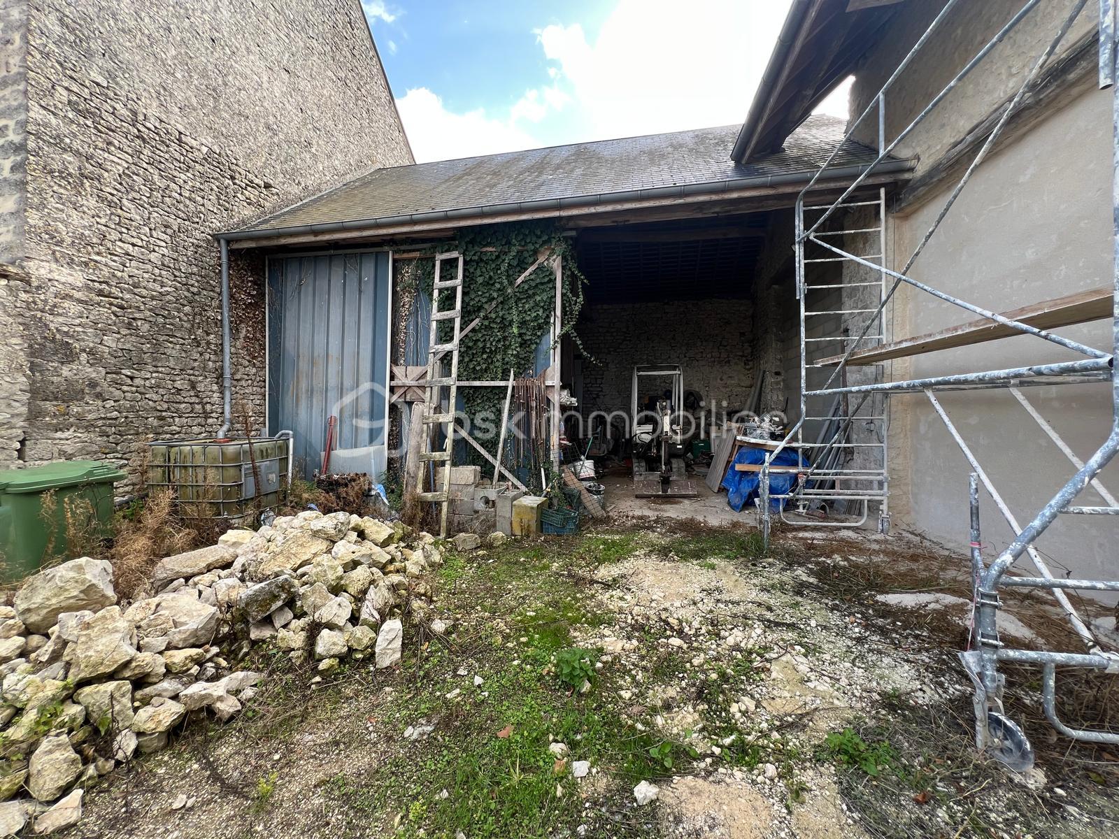 Maison de 176 m² - IMG-20250915-WA0097.jpg