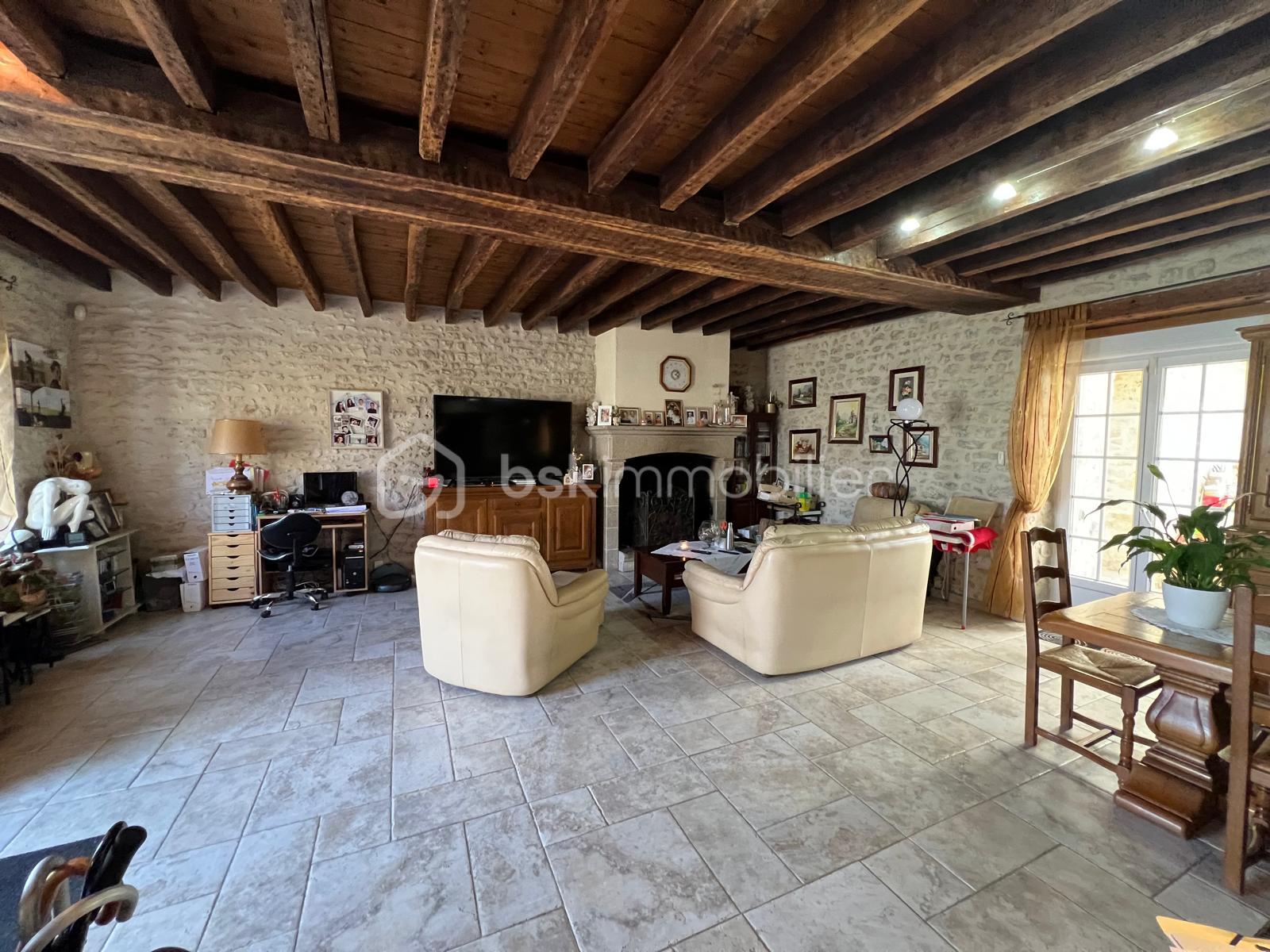 Maison de 176 m² - IMG-20250915-WA0087.jpg