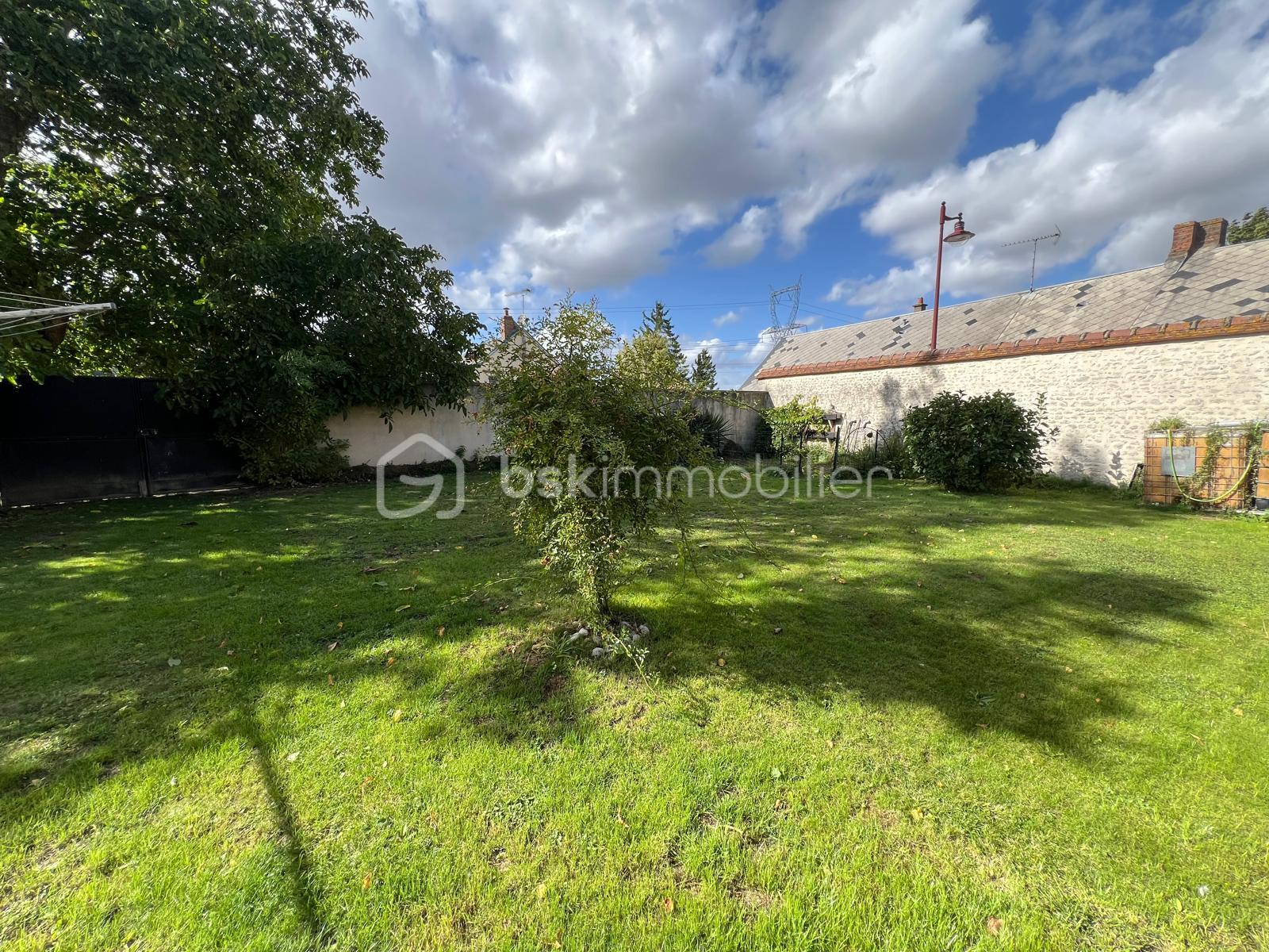 Maison de 176 m² - IMG-20250915-WA0077.jpg
