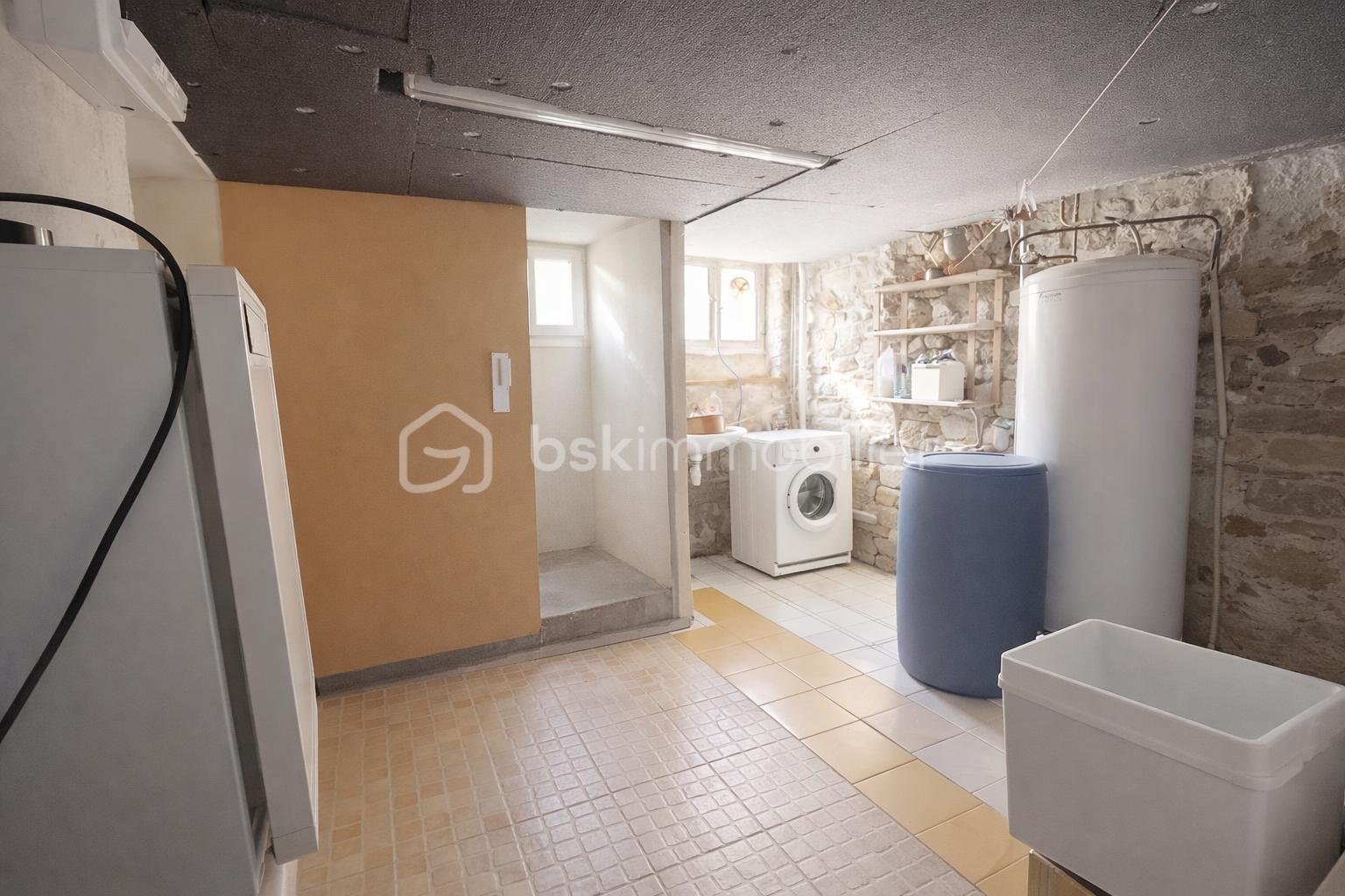 ChatGPT Image 23 mars 2026, 08_44_02.png