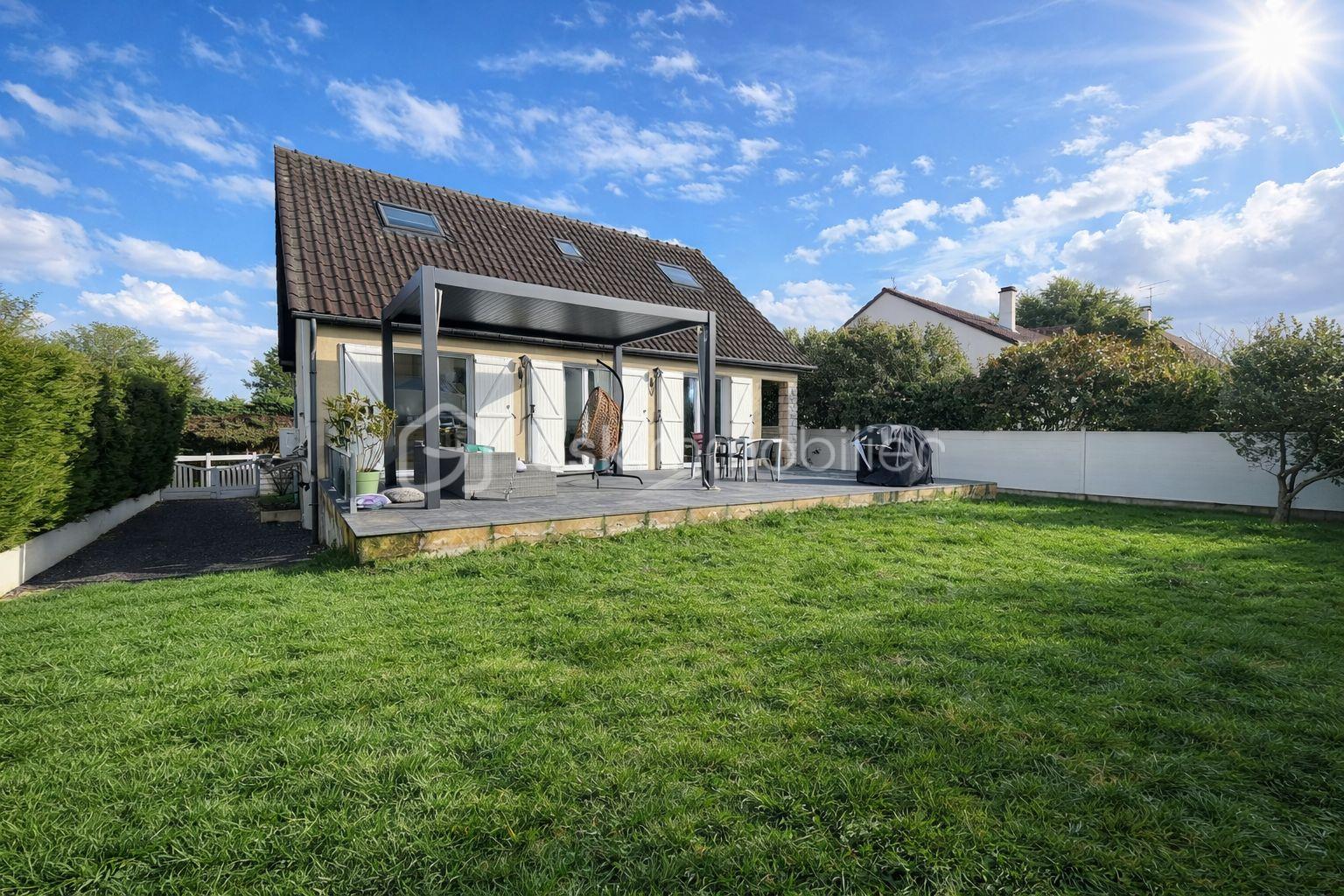 WhatsApp Image 2026-02-15 at 23.19.17(7).jpeg