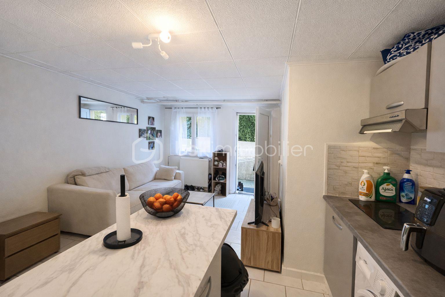 WhatsApp Image 2026-02-15 at 23.19.16(1).jpeg