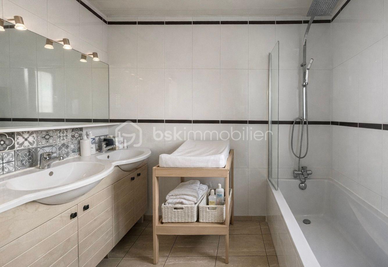 WhatsApp Image 2026-02-15 at 23.19.17(2).jpeg