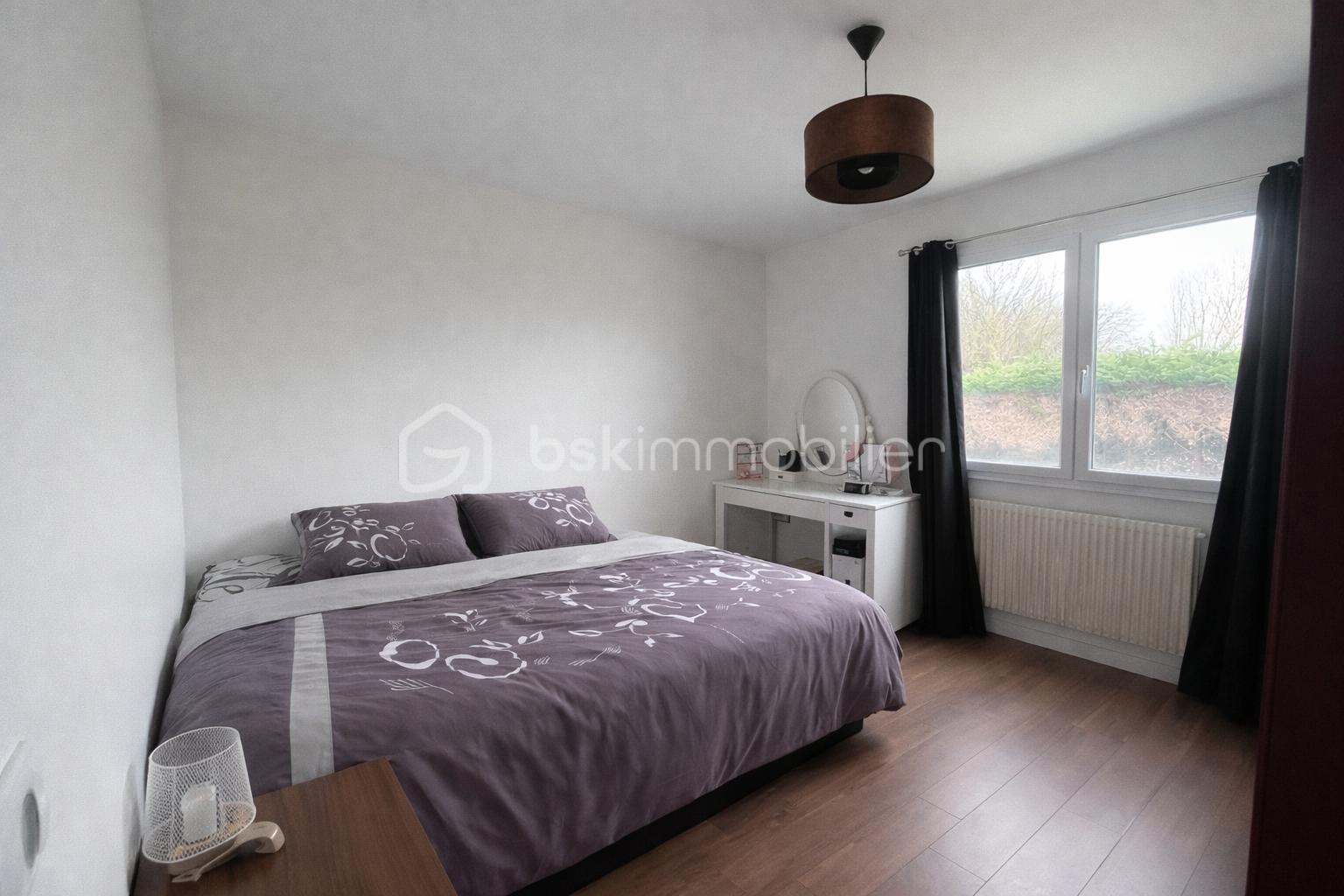 WhatsApp Image 2026-03-16 at 19.52.44.jpeg