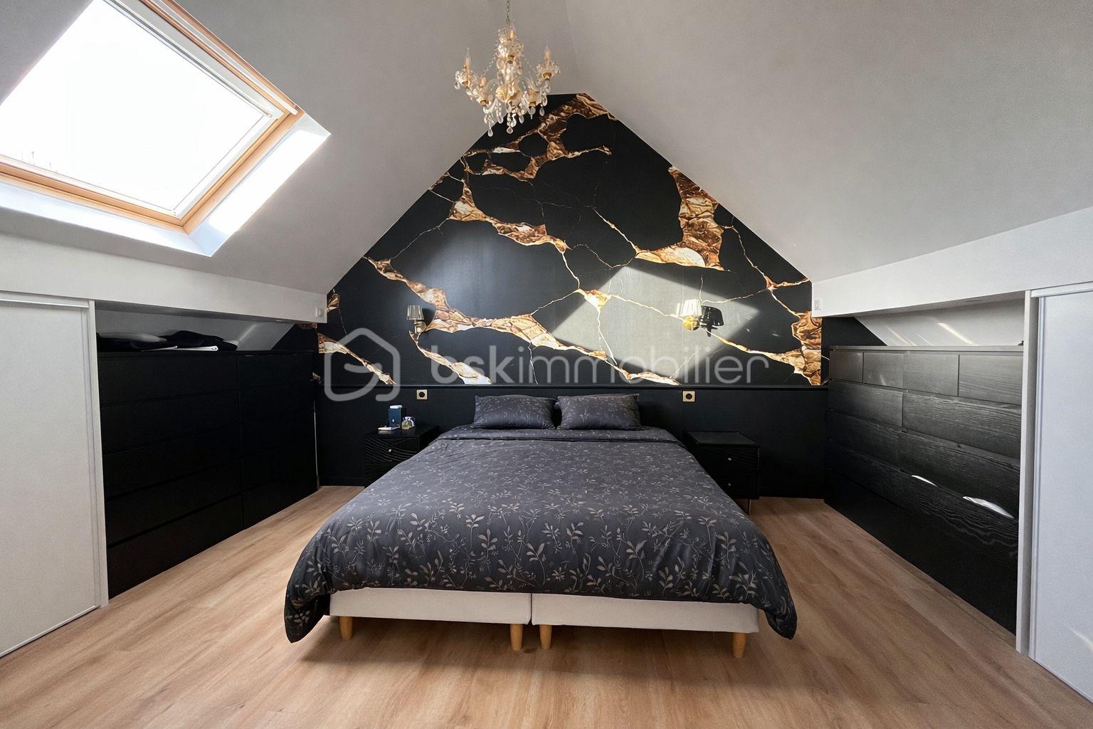 WhatsApp Image 2026-02-15 at 23.19.17(5).jpeg