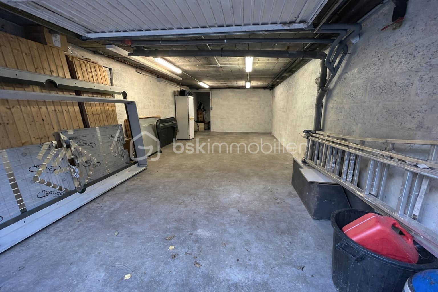 WhatsApp Image 2026-03-16 at 19.57.52.jpeg