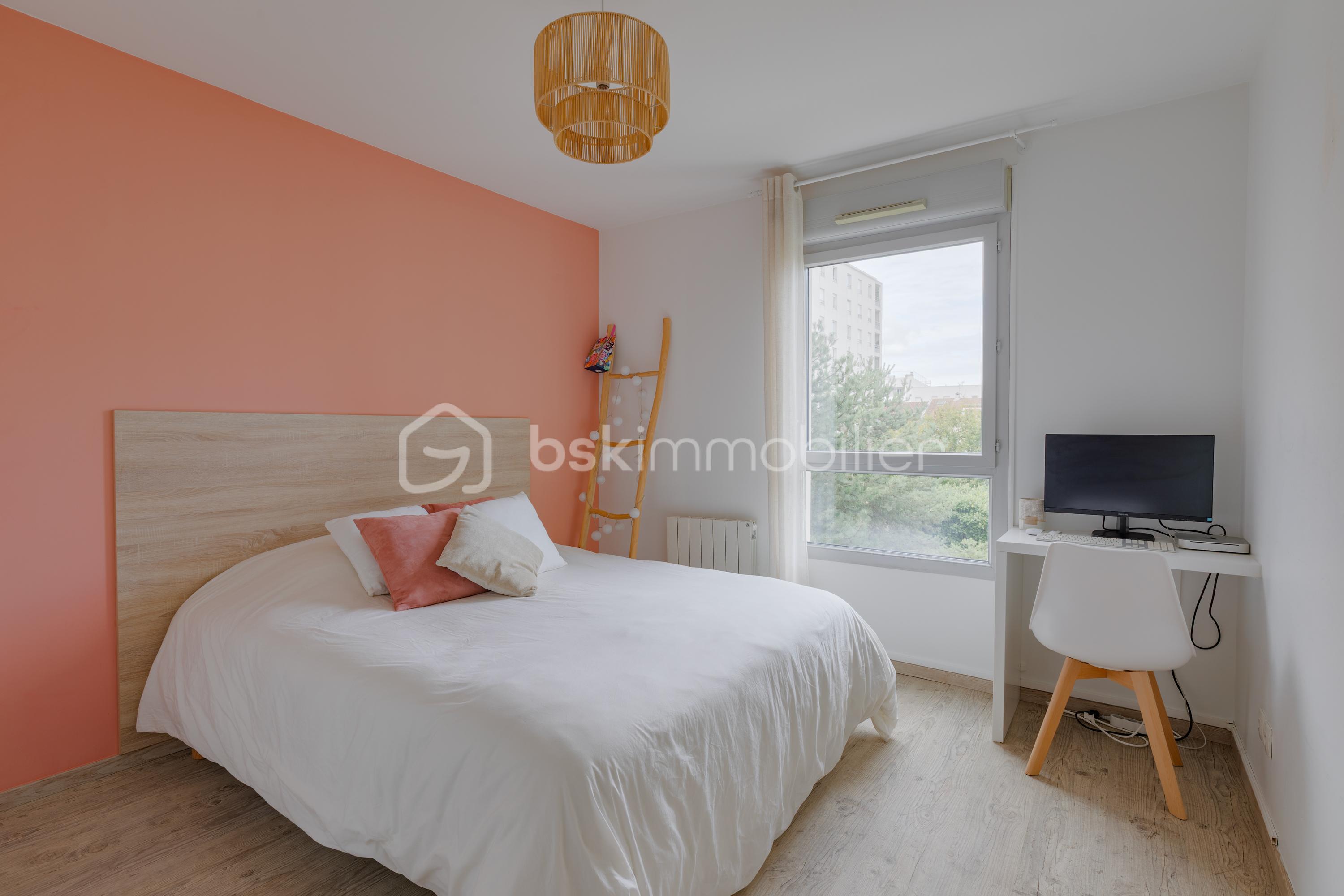 Appartement de 61 m² - 17800764_villeurbanne_09092025_12.jpg
