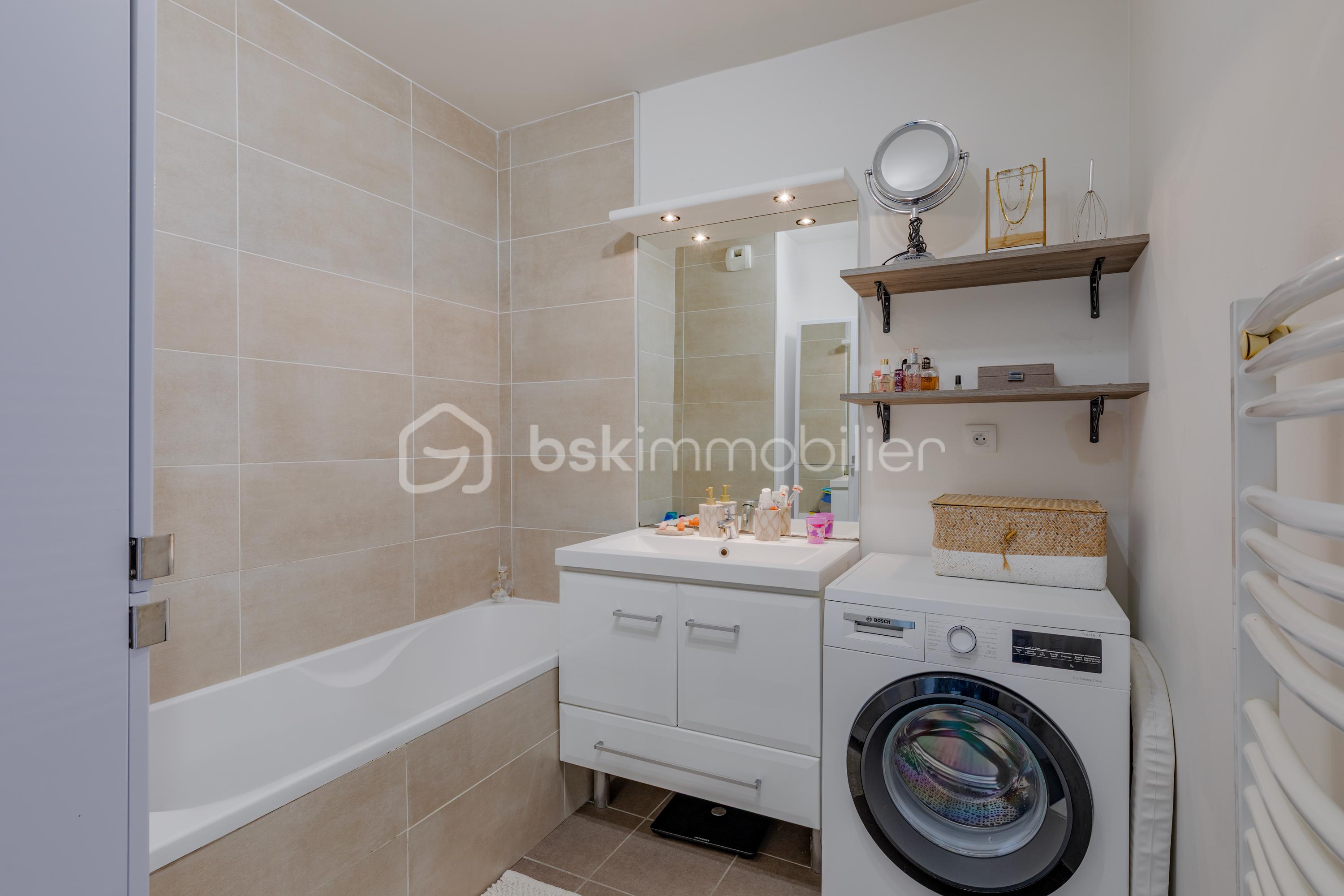 Appartement de 61 m² - 17800764_villeurbanne_09092025_14.jpg